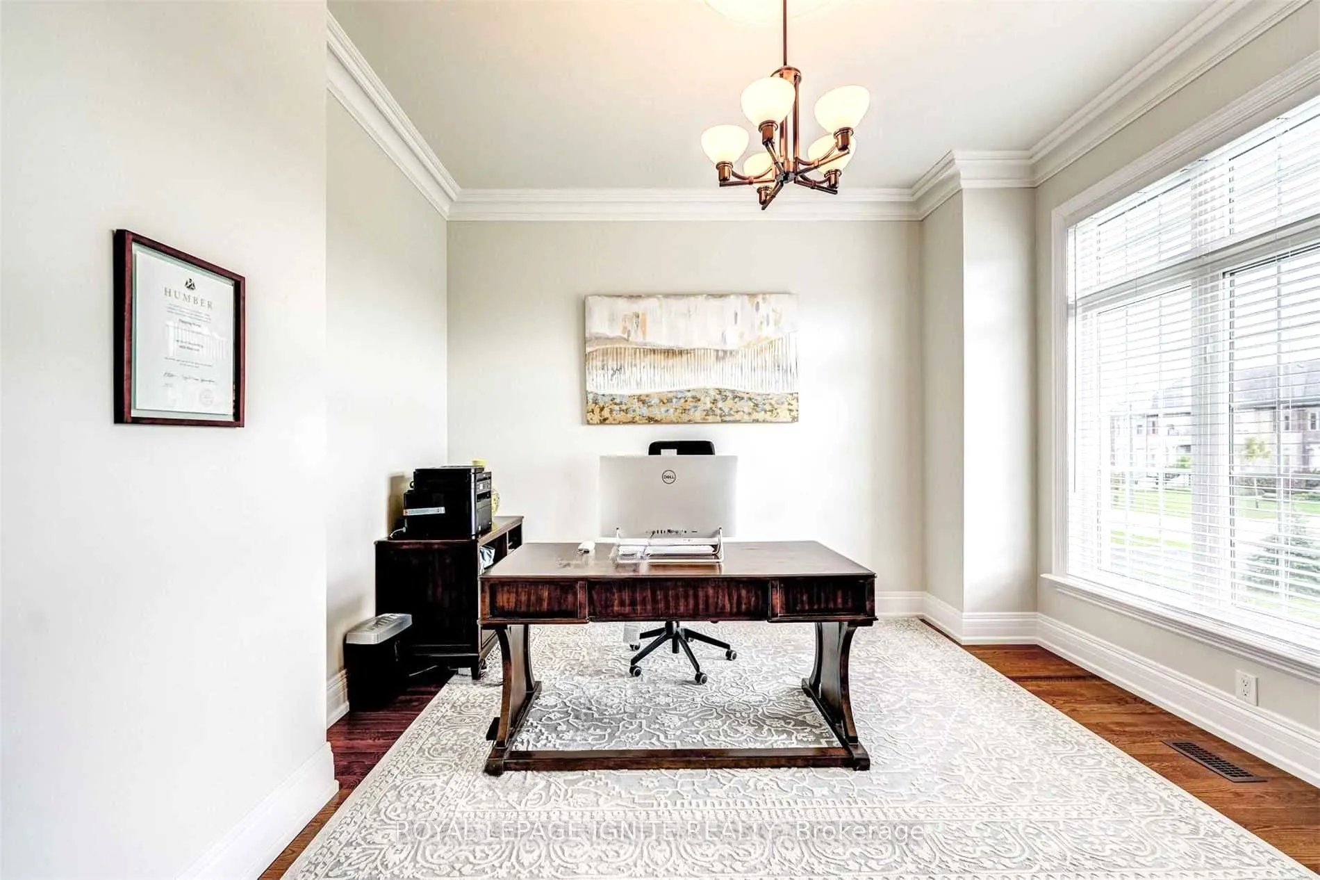 23 Spruceview Place