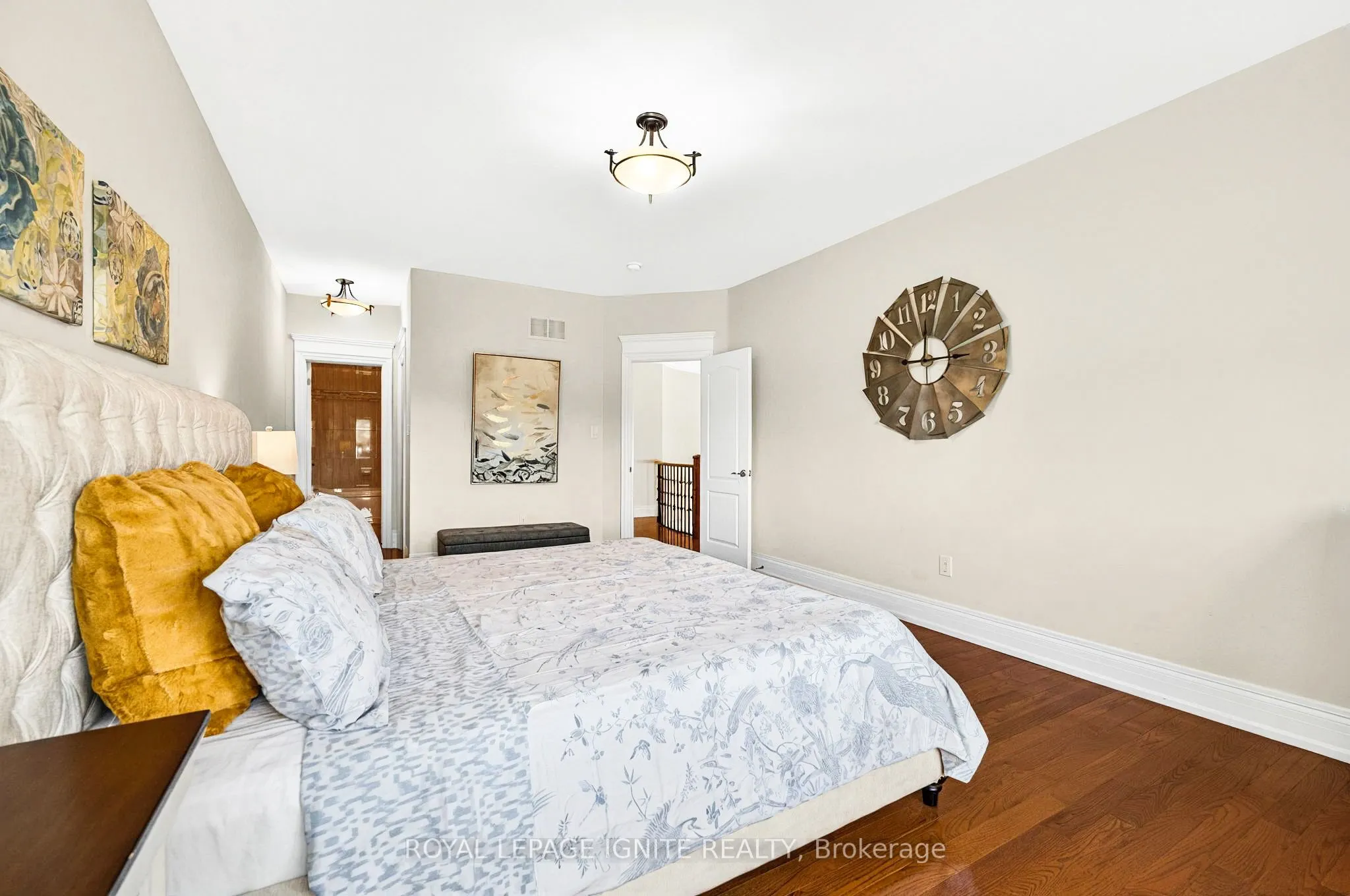 23 Spruceview Place