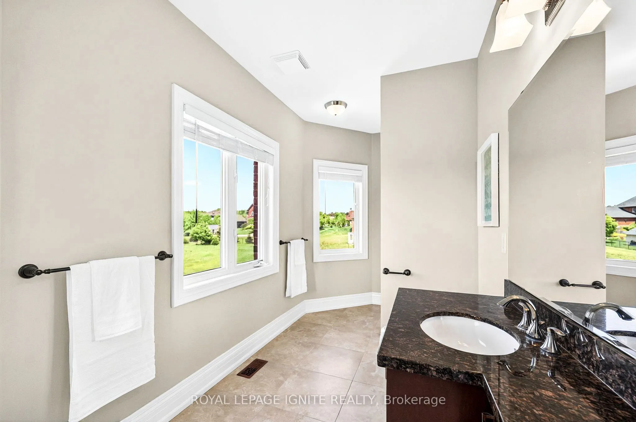 23 Spruceview Place
