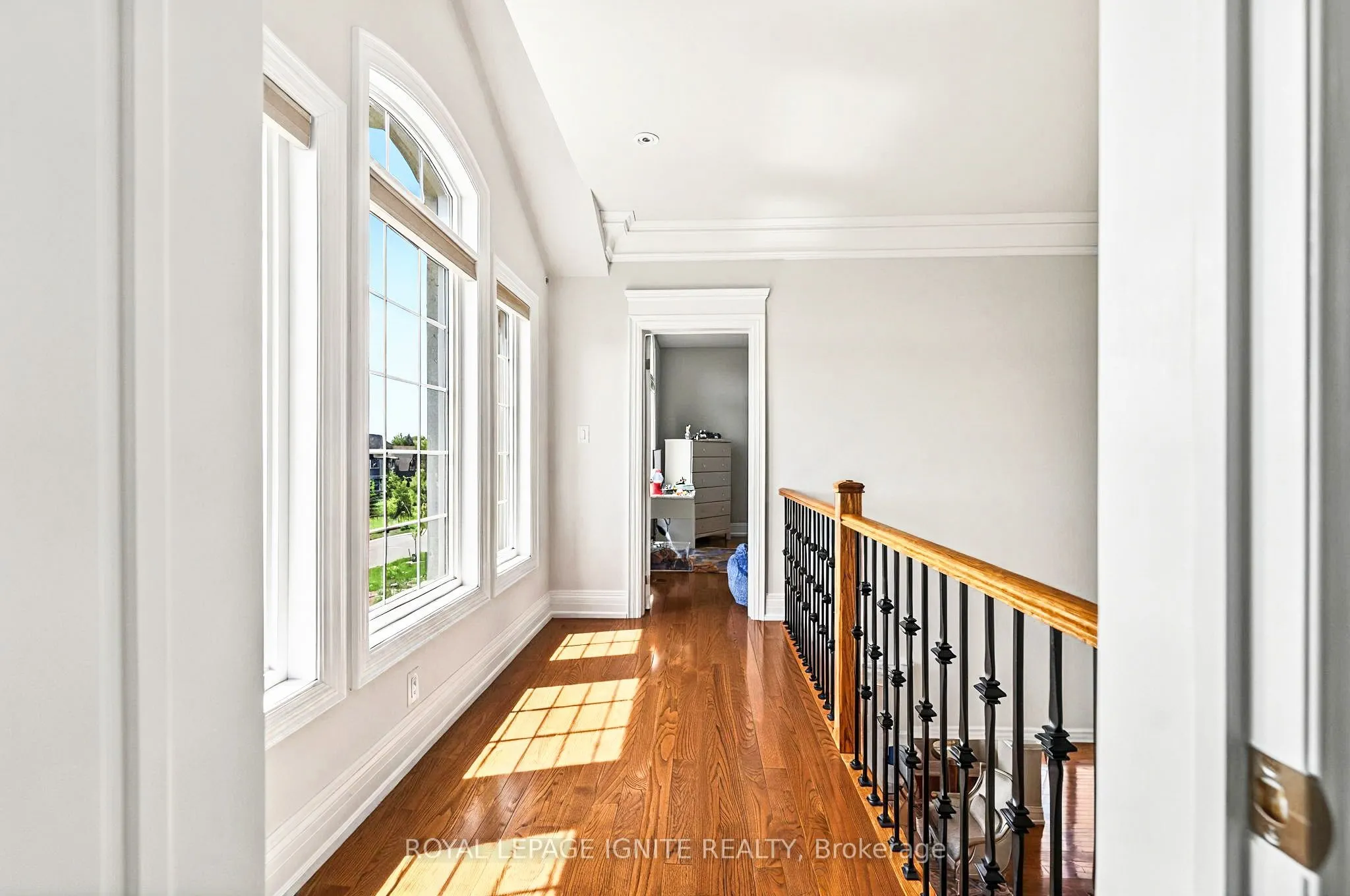 23 Spruceview Place