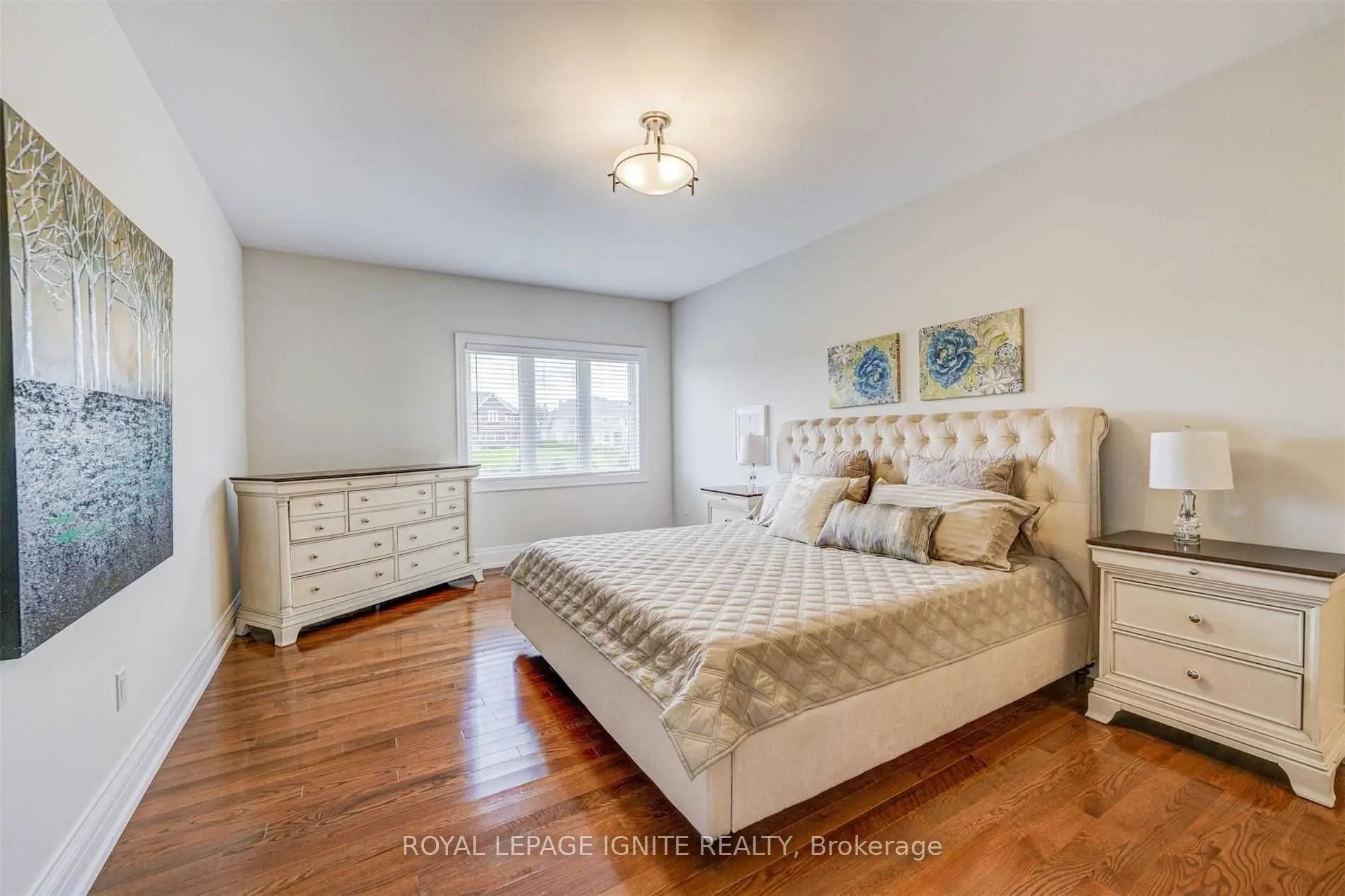 23 Spruceview Place