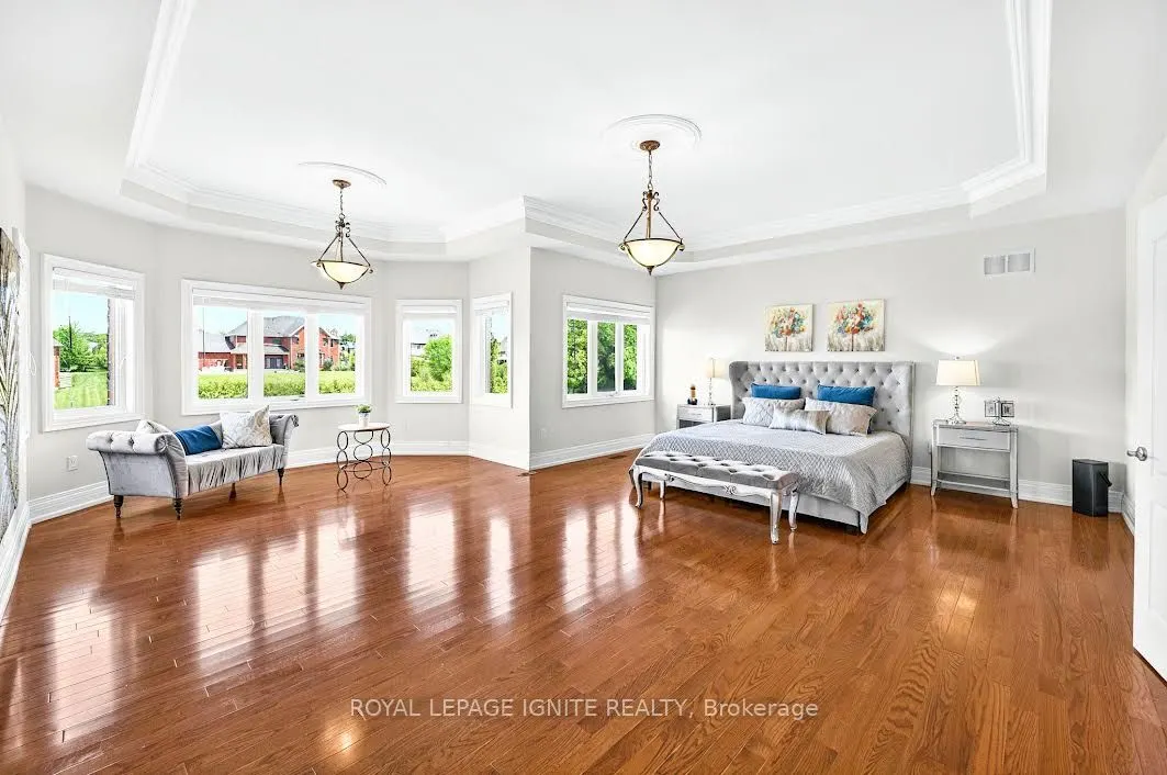 23 Spruceview Place