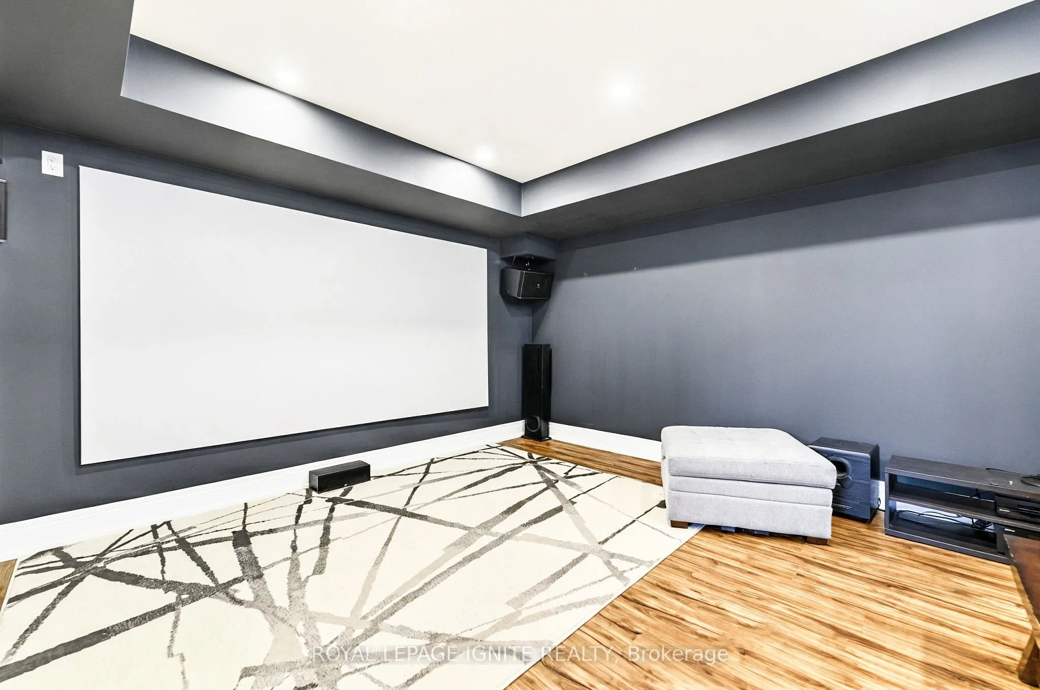 23 Spruceview Place