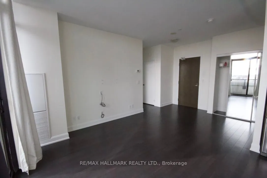 2910 Highway 7 W, #507