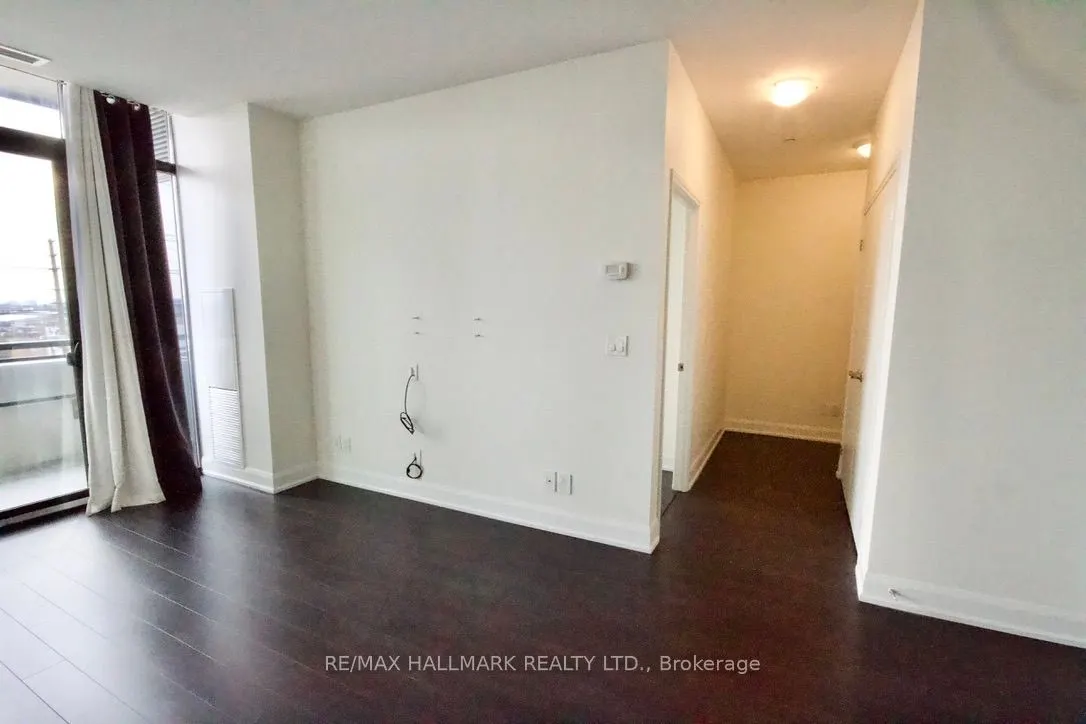2910 Highway 7 W, #507