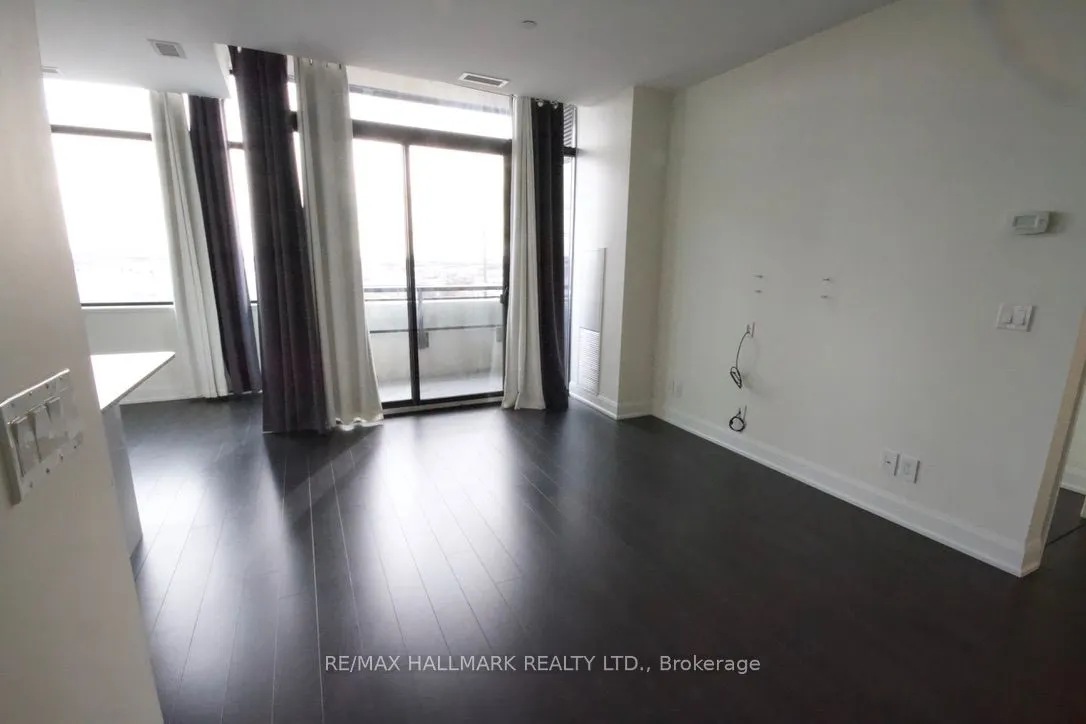 2910 Highway 7 W, #507