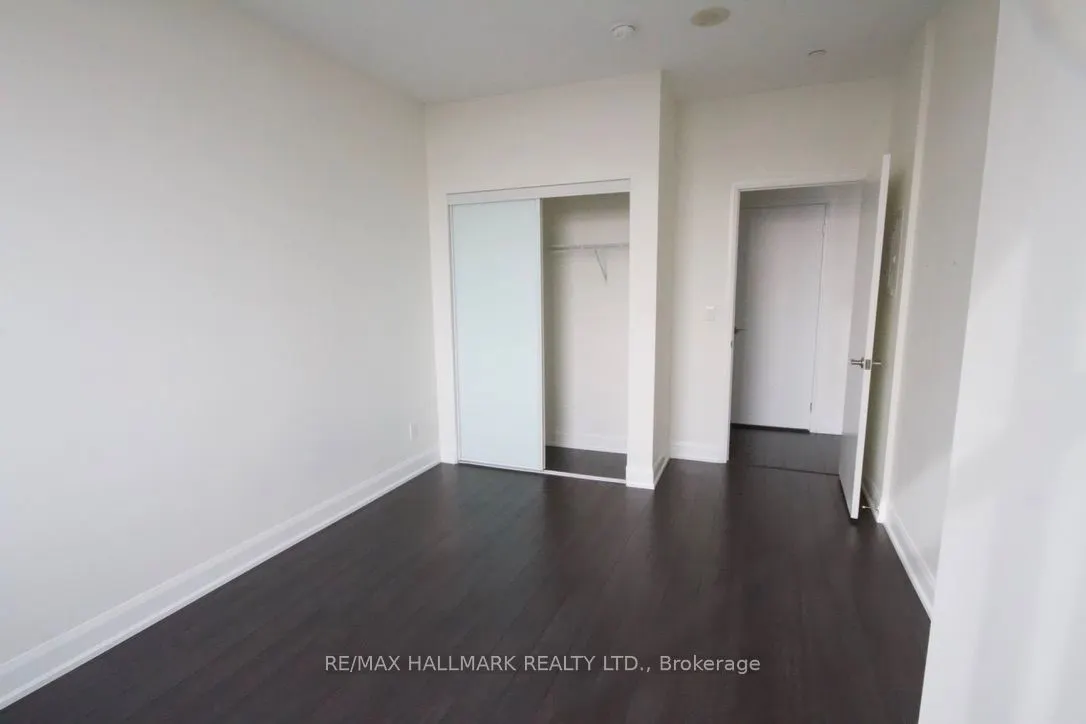 2910 Highway 7 W, #507