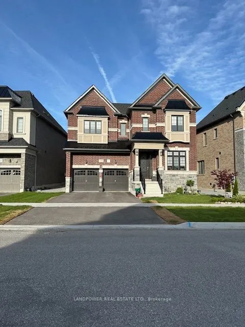 173 Prairie Rose Drive, #BSMT