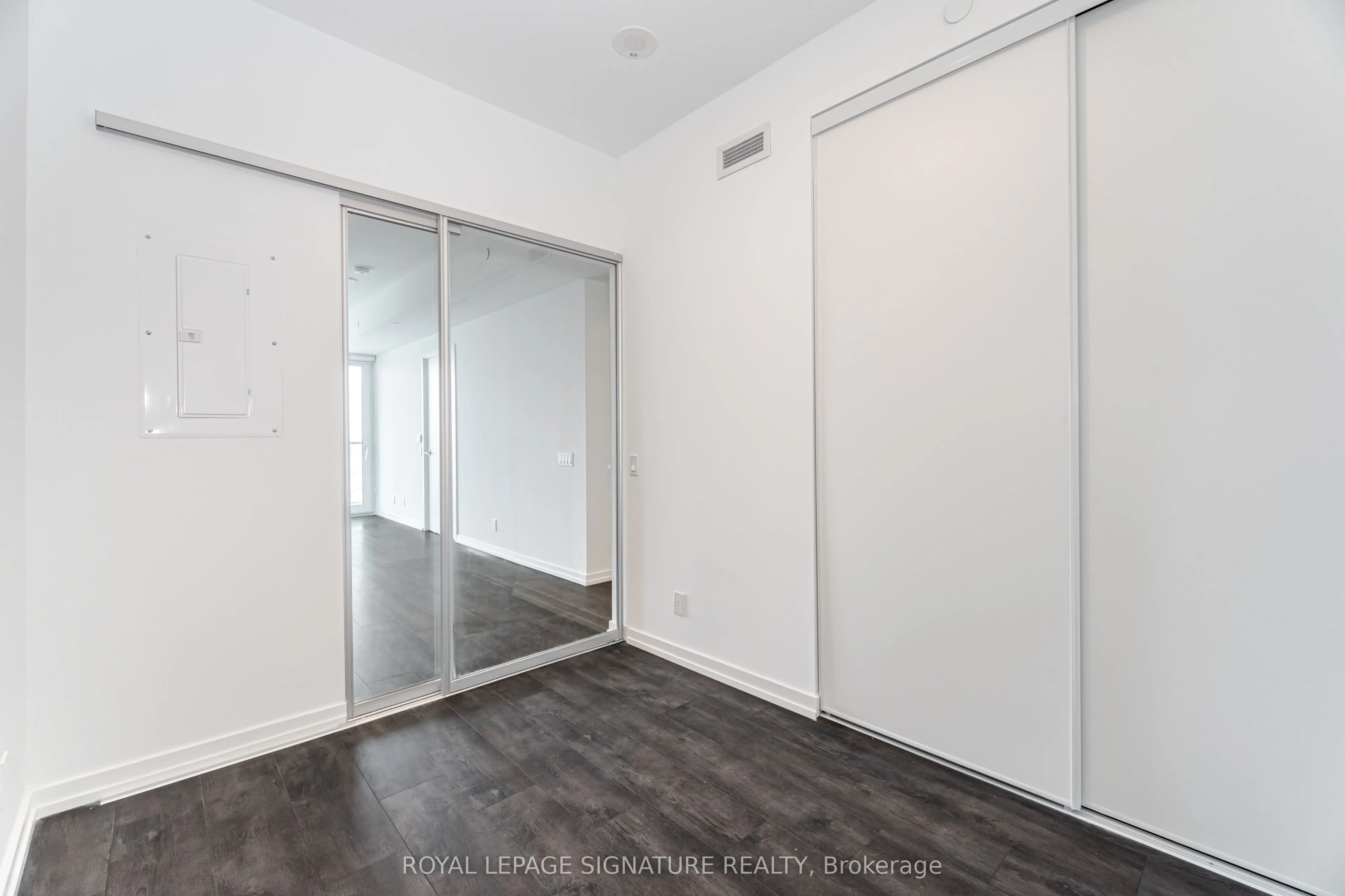 7890 Jane Street #4508