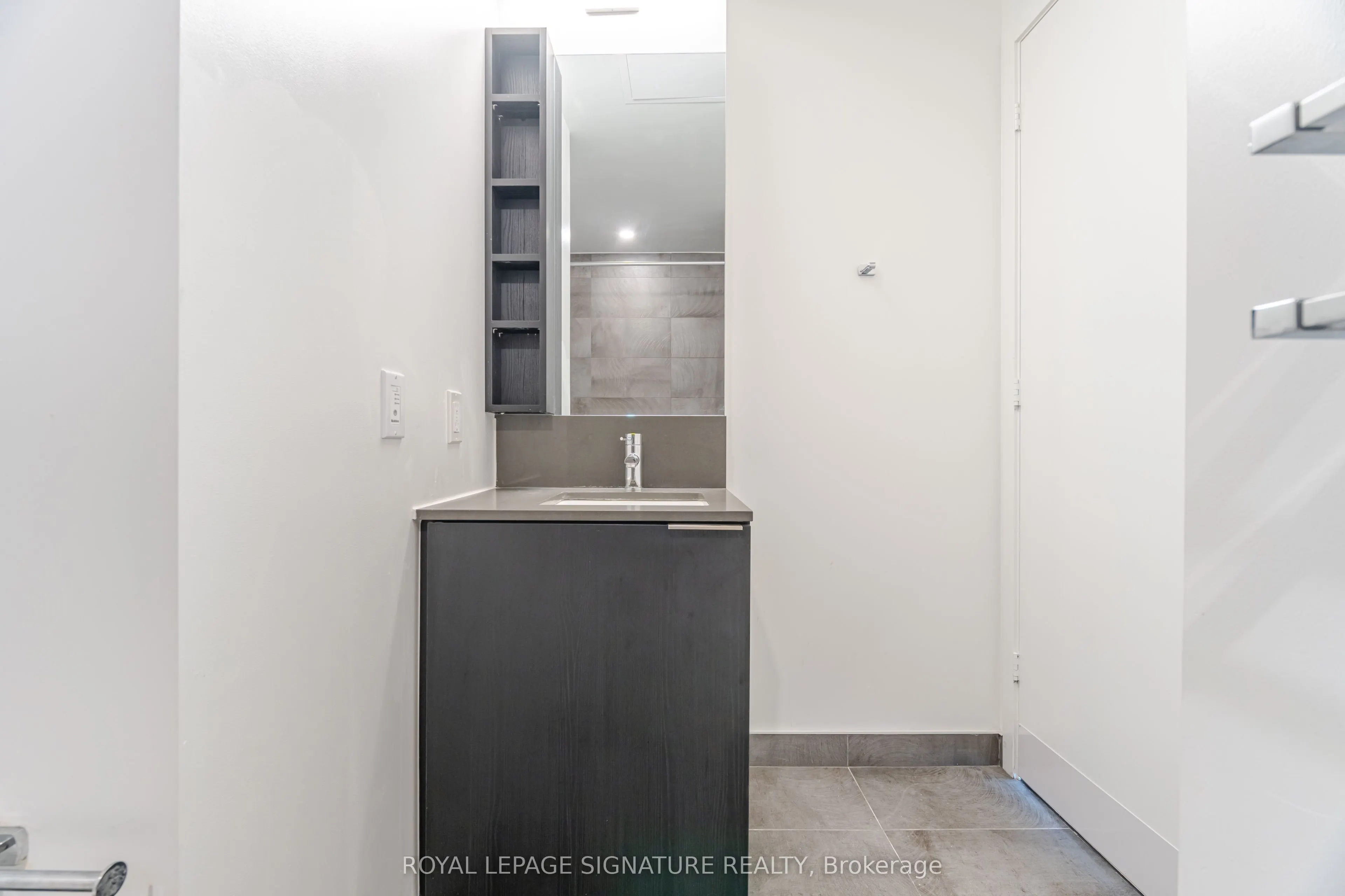 7890 Jane Street #4508