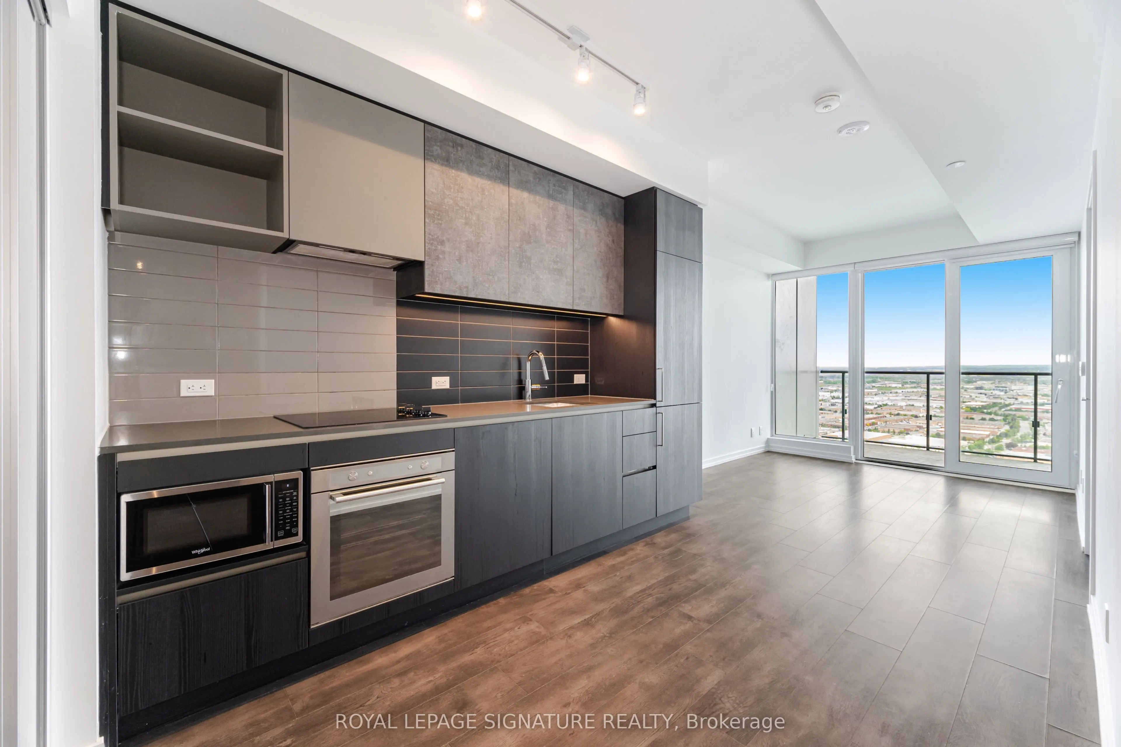 7890 Jane Street #4508