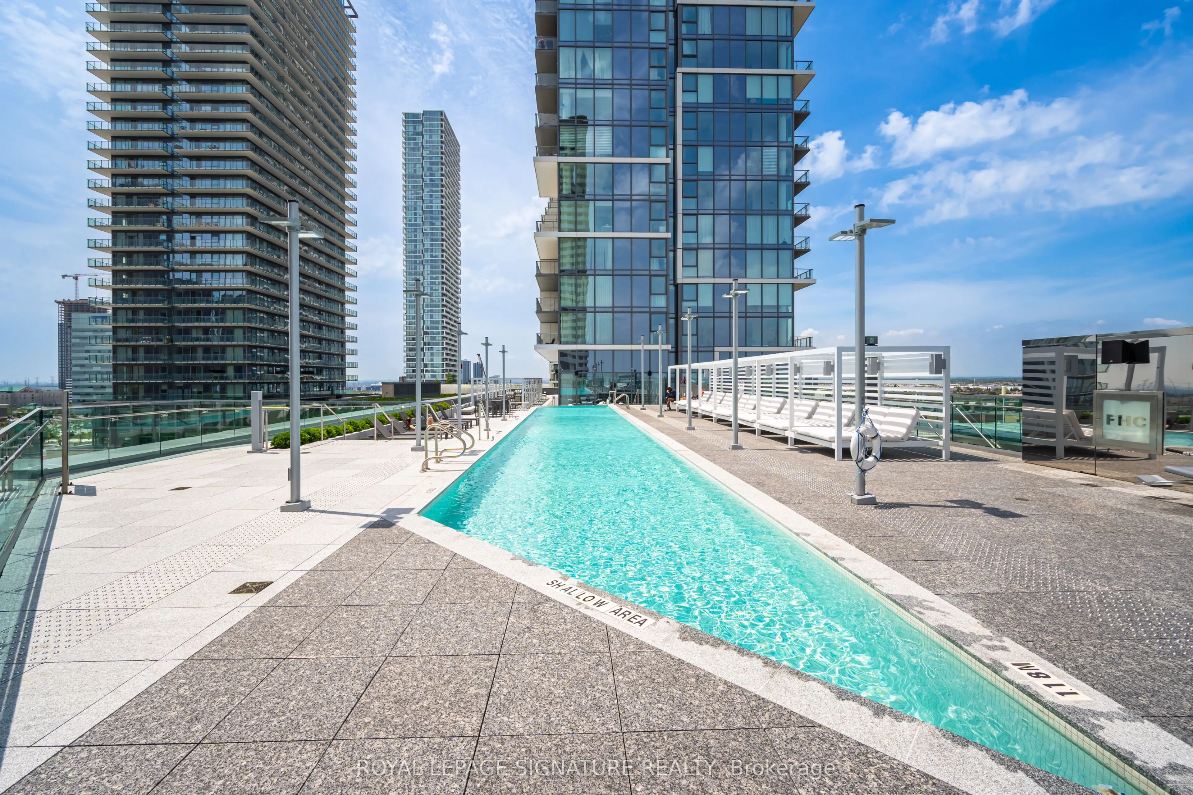 7890 Jane Street #4508