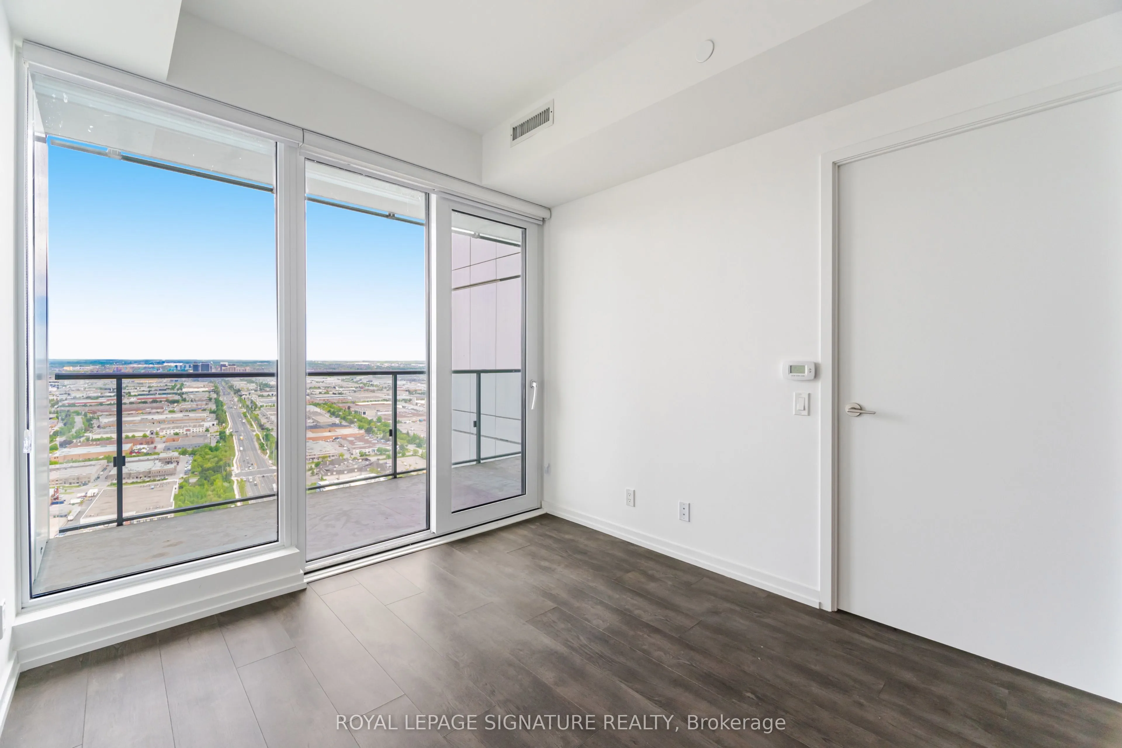 7890 Jane Street #4508