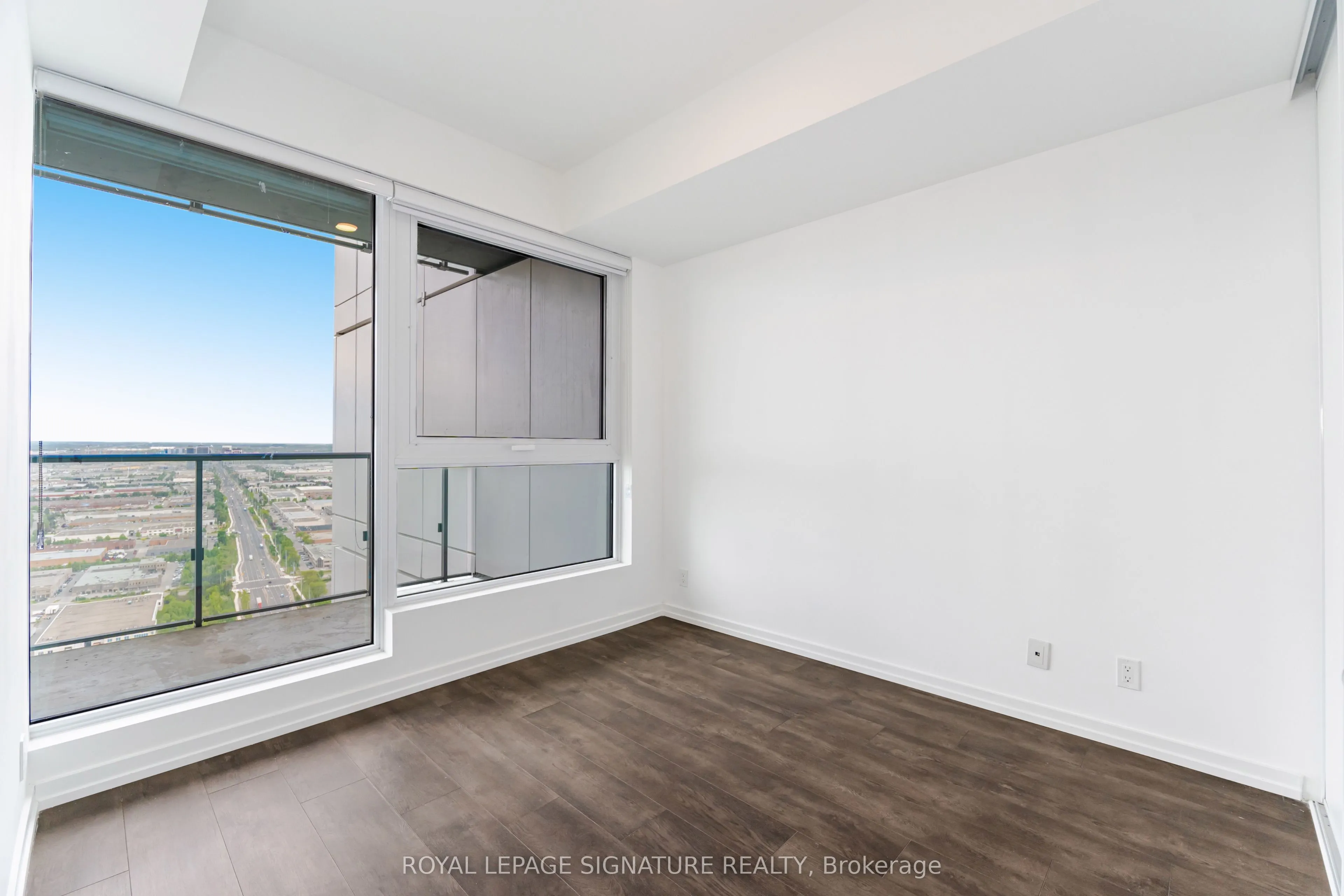 7890 Jane Street #4508