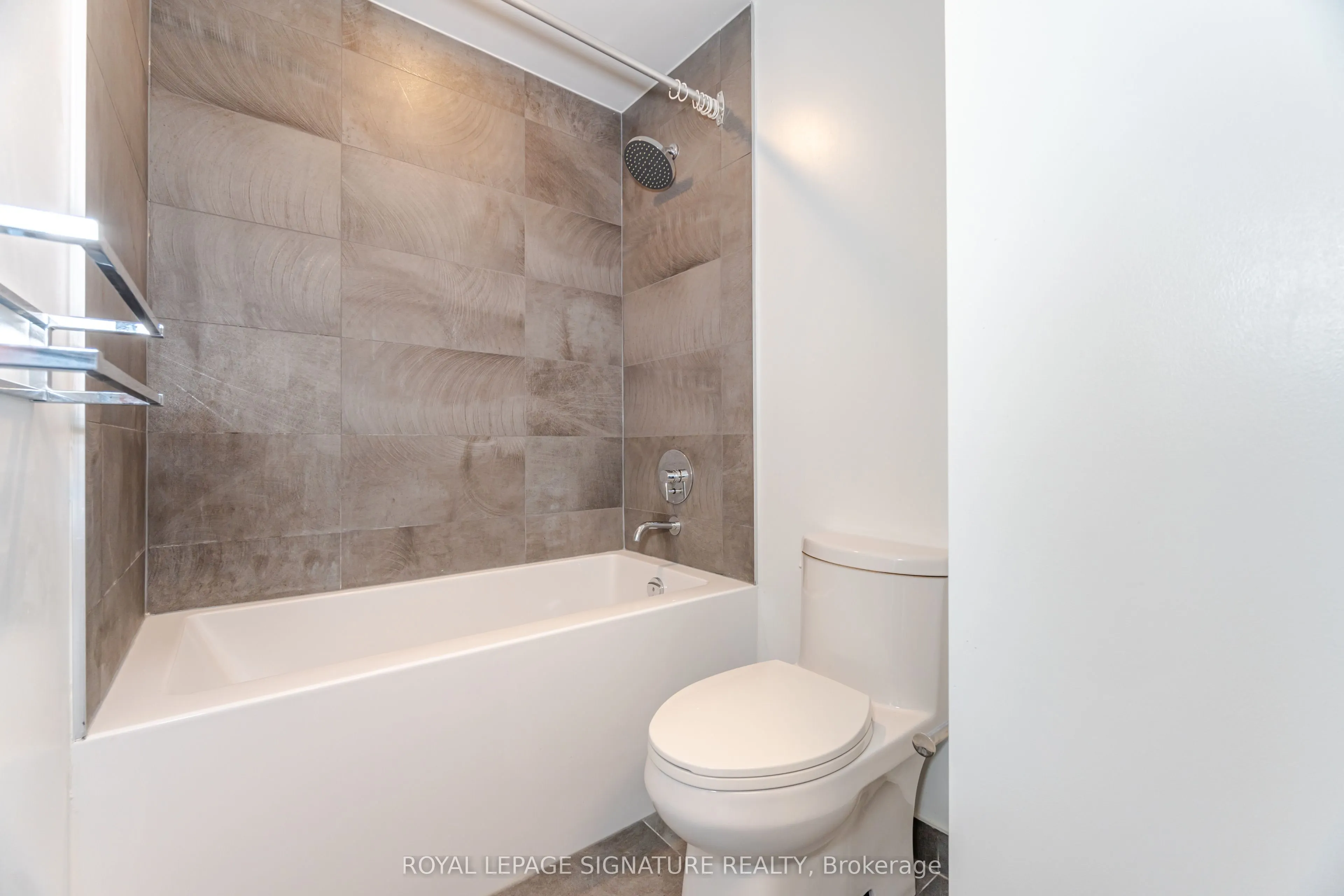7890 Jane Street #4508