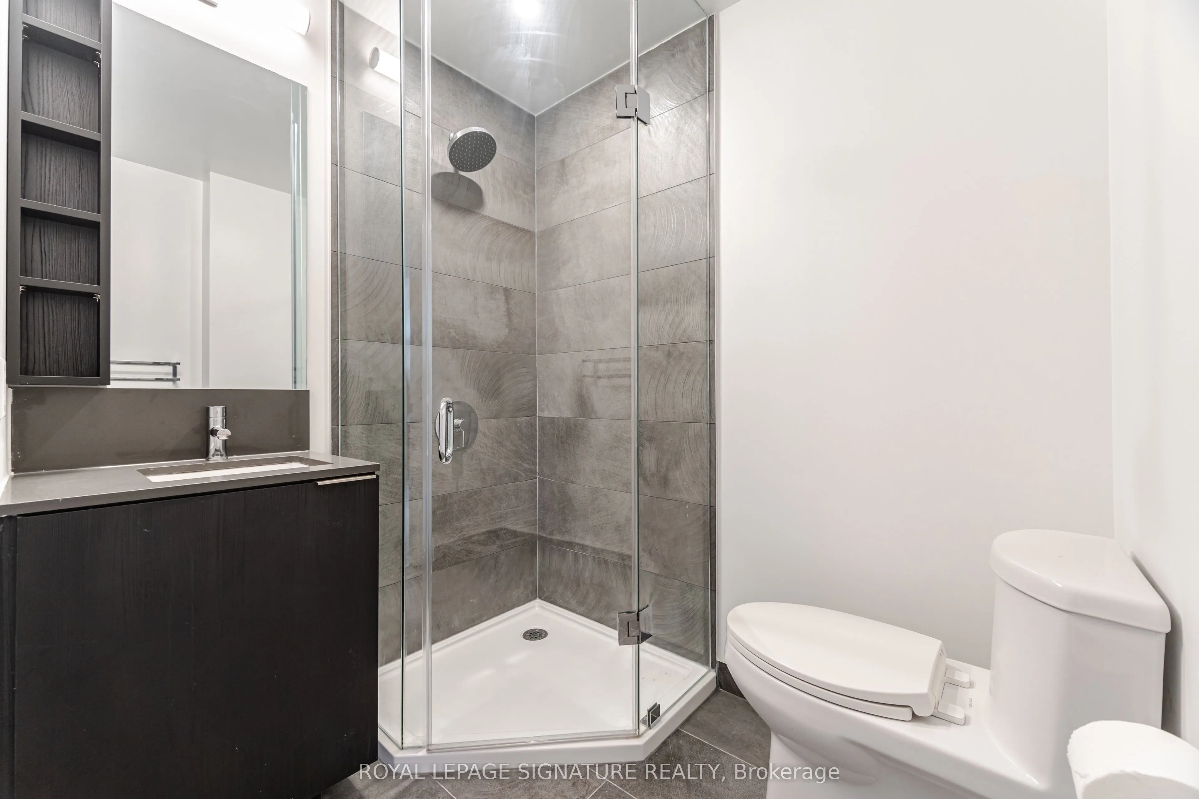 7890 Jane Street #4508