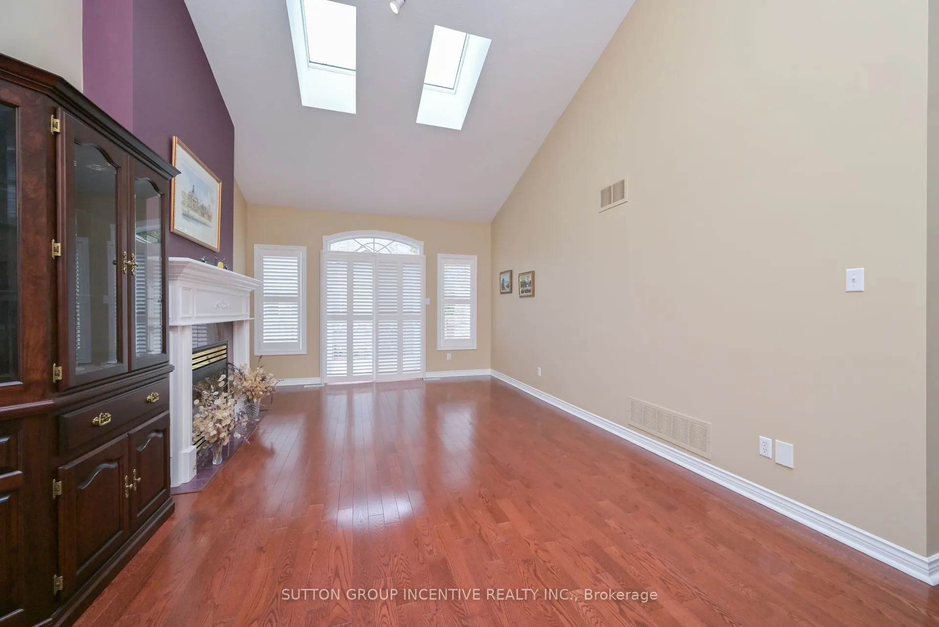 4 Belair Place #22