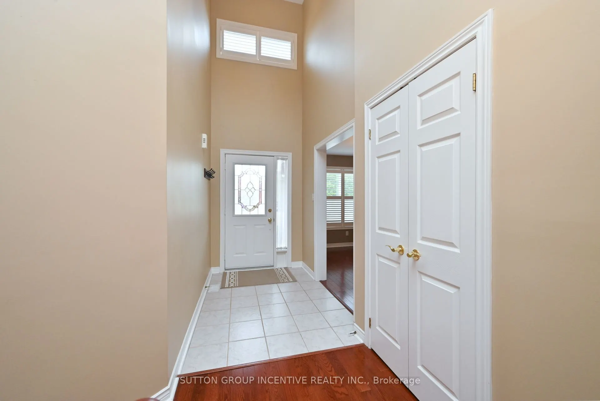 4 Belair Place #22