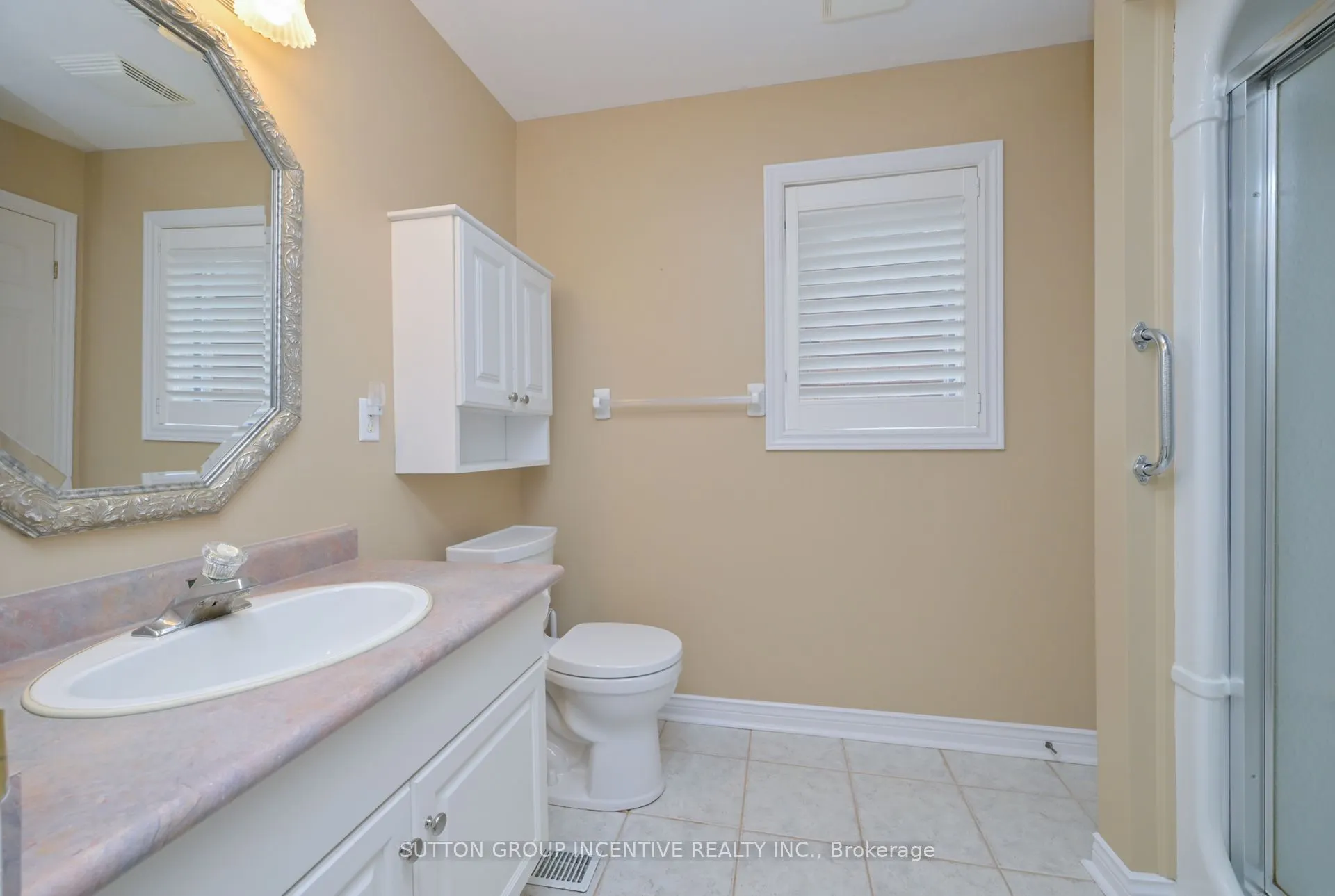 4 Belair Place #22