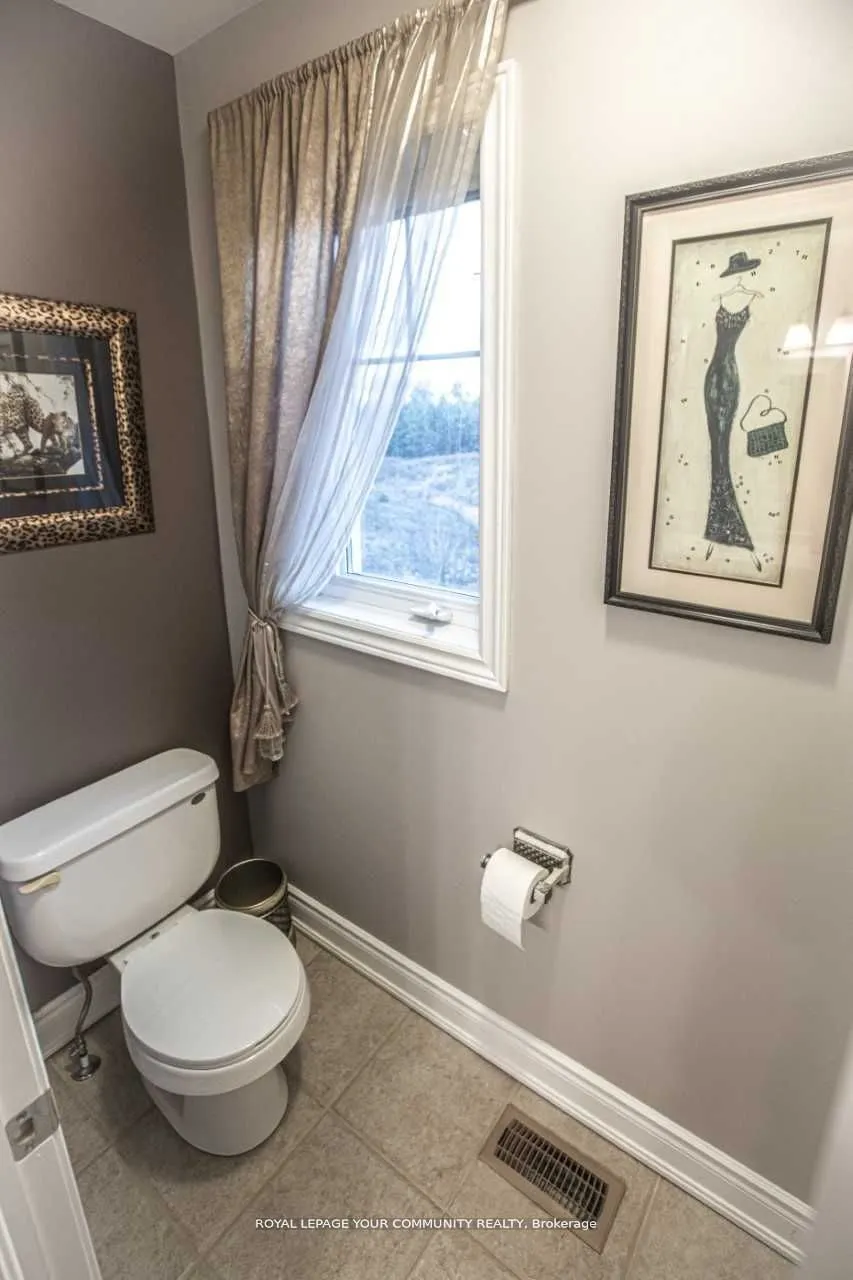 35 Vandervoort Drive