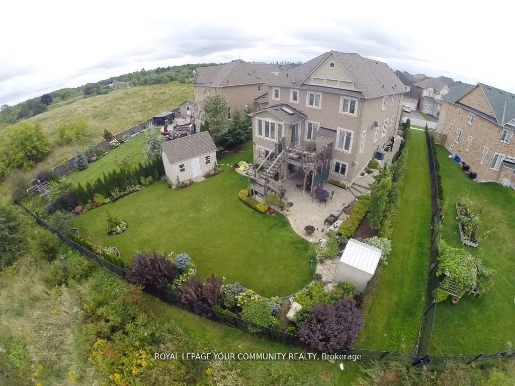 35 Vandervoort Drive