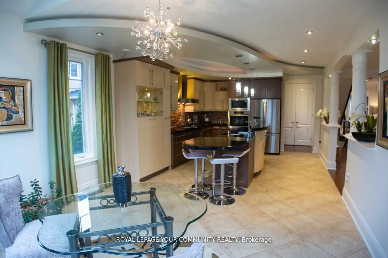 35 Vandervoort Drive