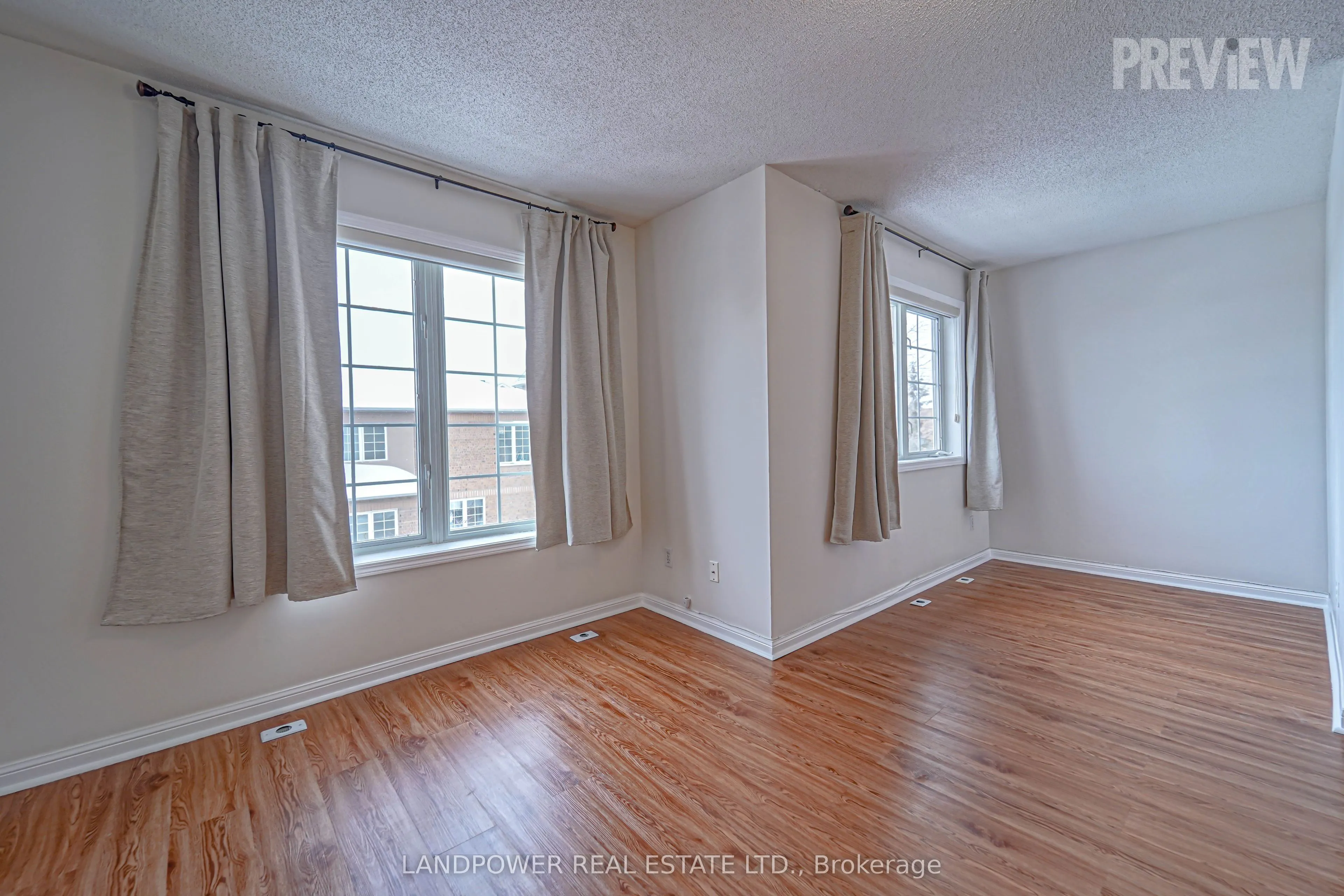 18 St Moritz Way, #2