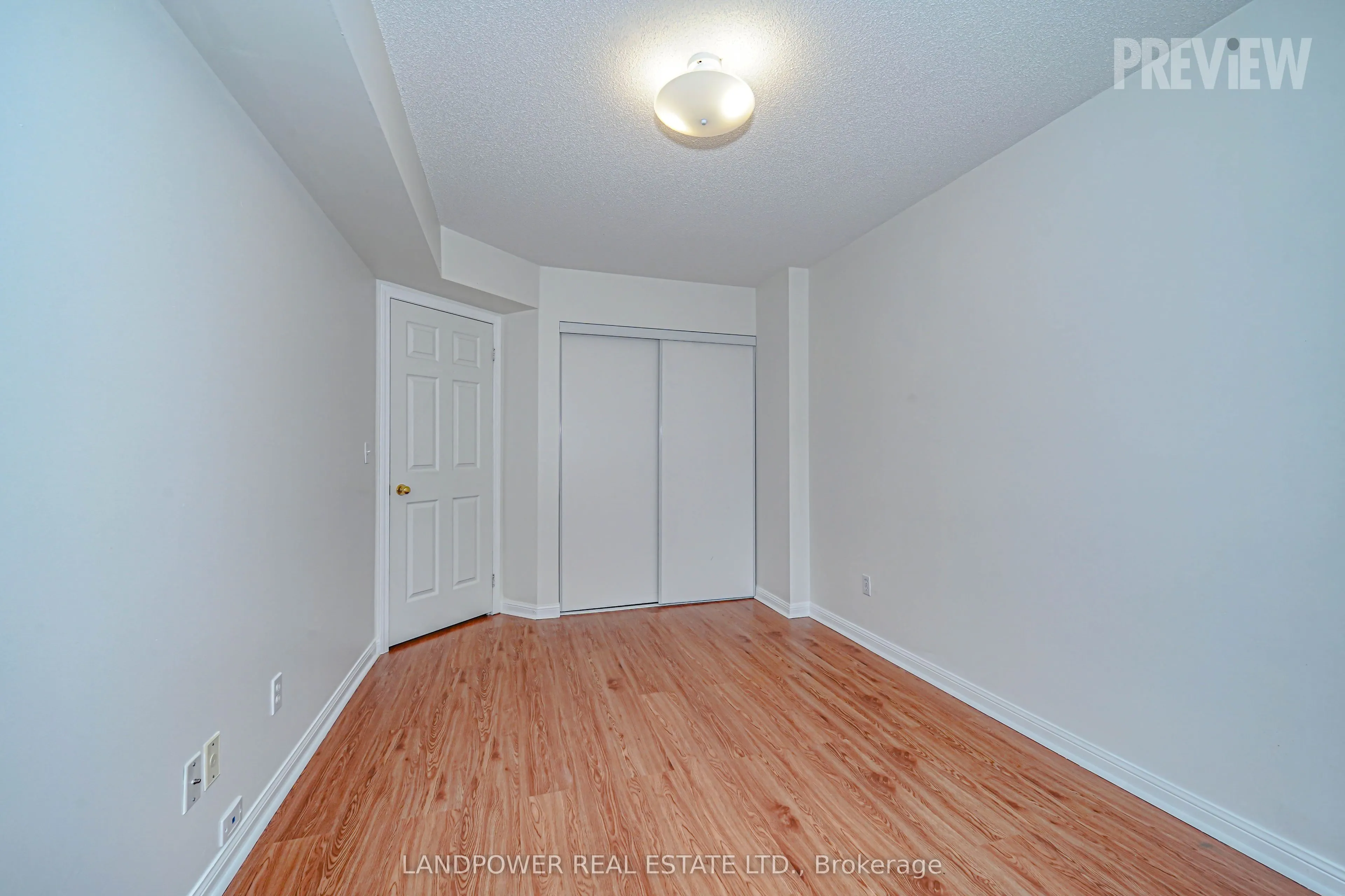 18 St Moritz Way, #2