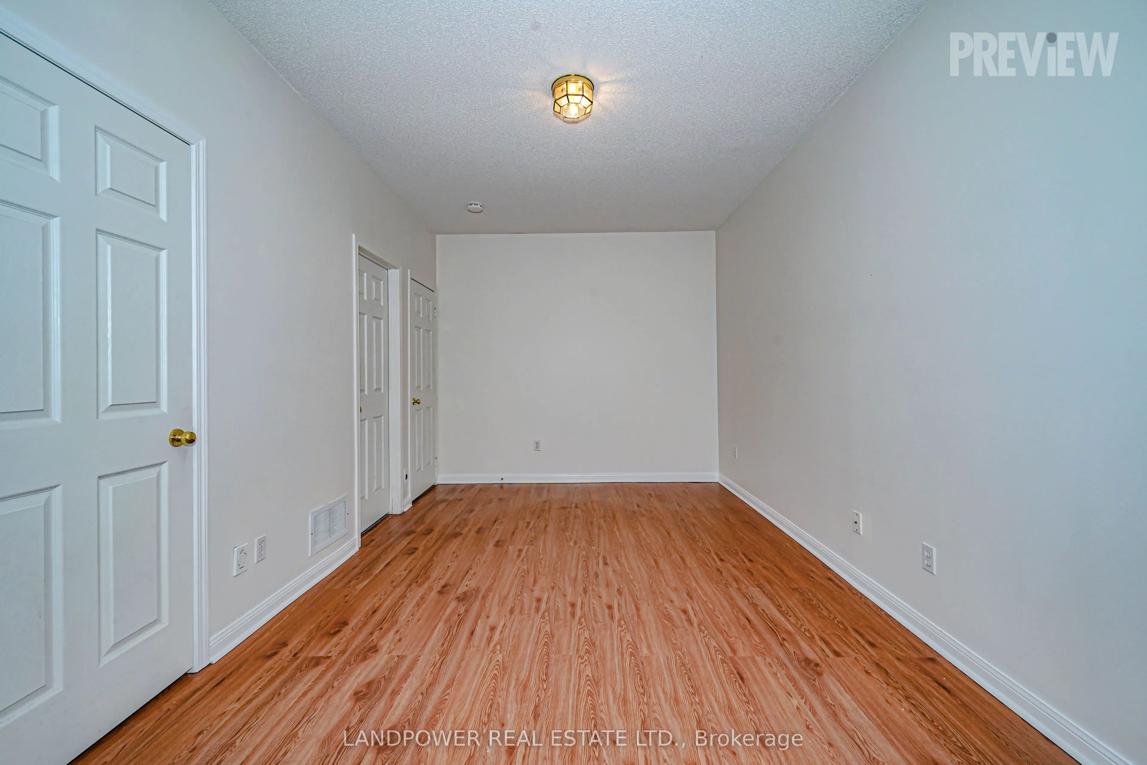 18 St Moritz Way, #2