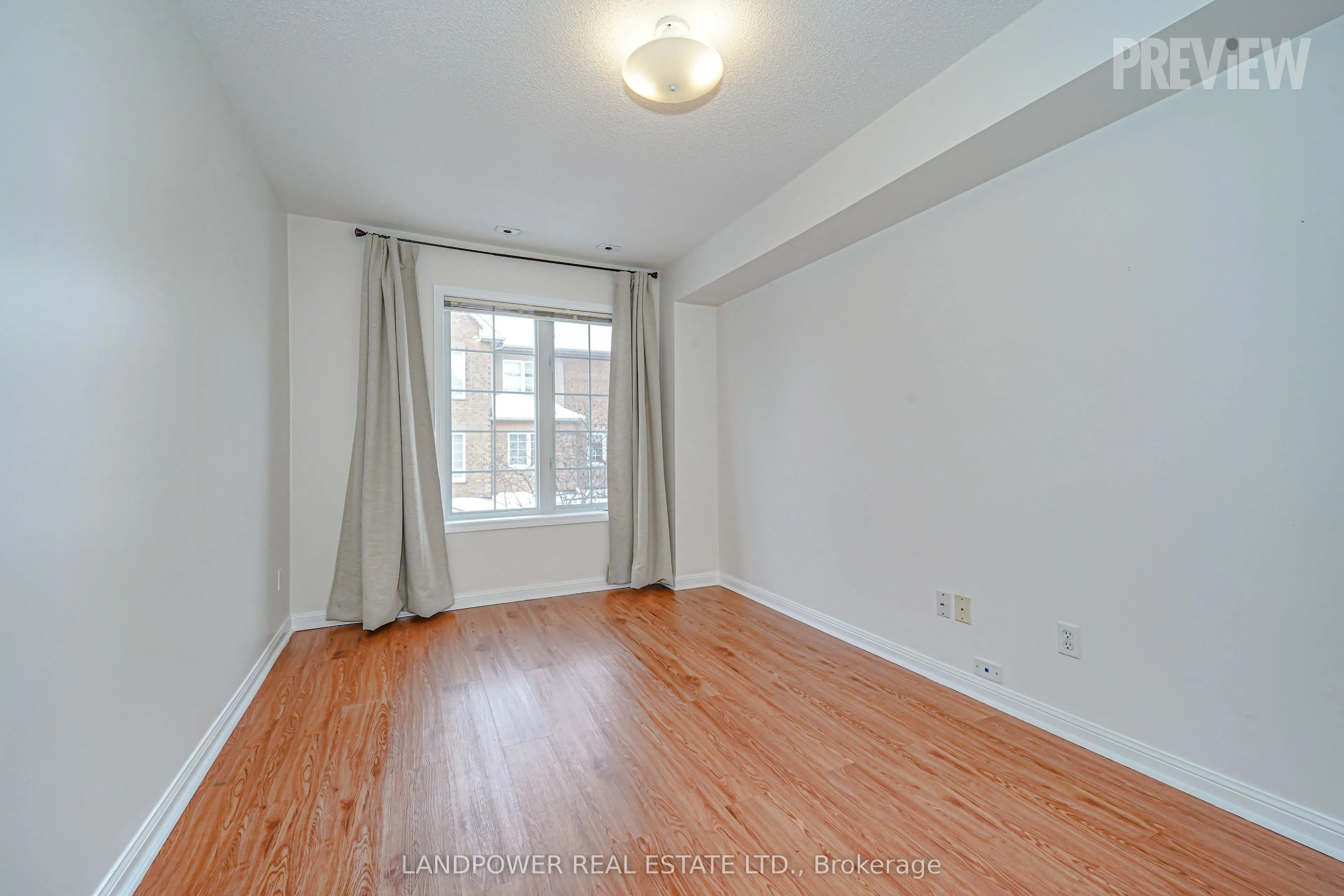 18 St Moritz Way, #2