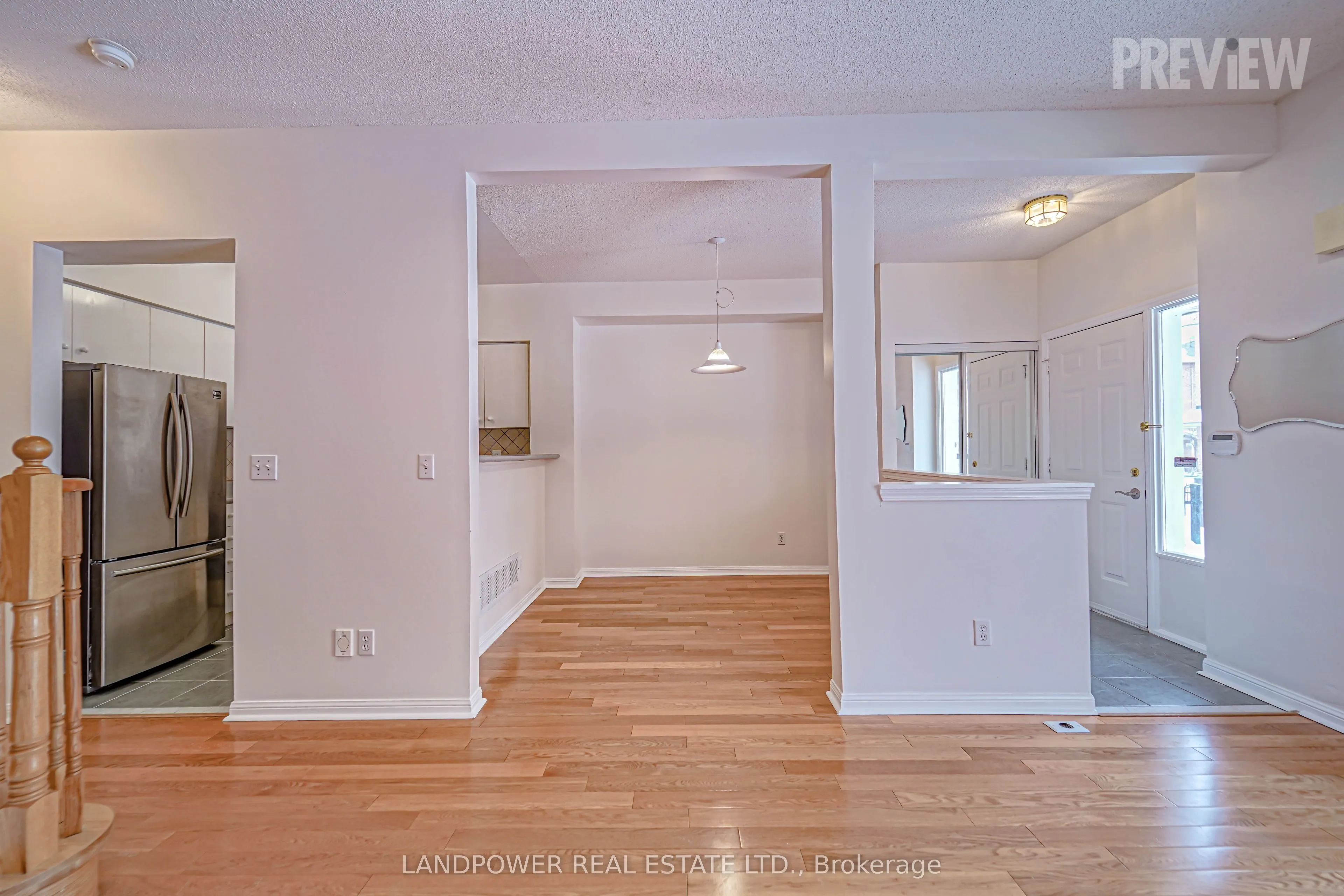 18 St Moritz Way, #2