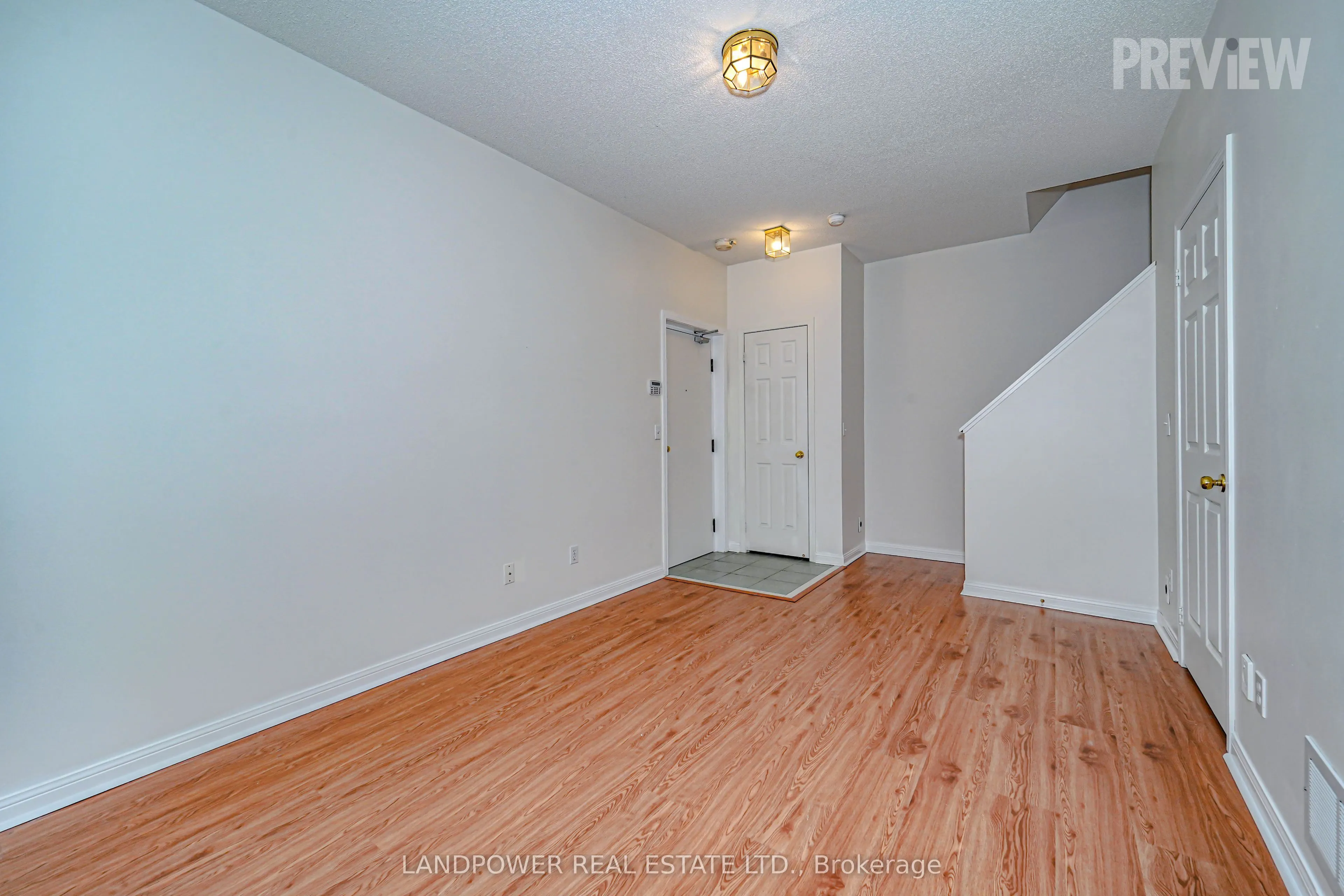 18 St Moritz Way, #2