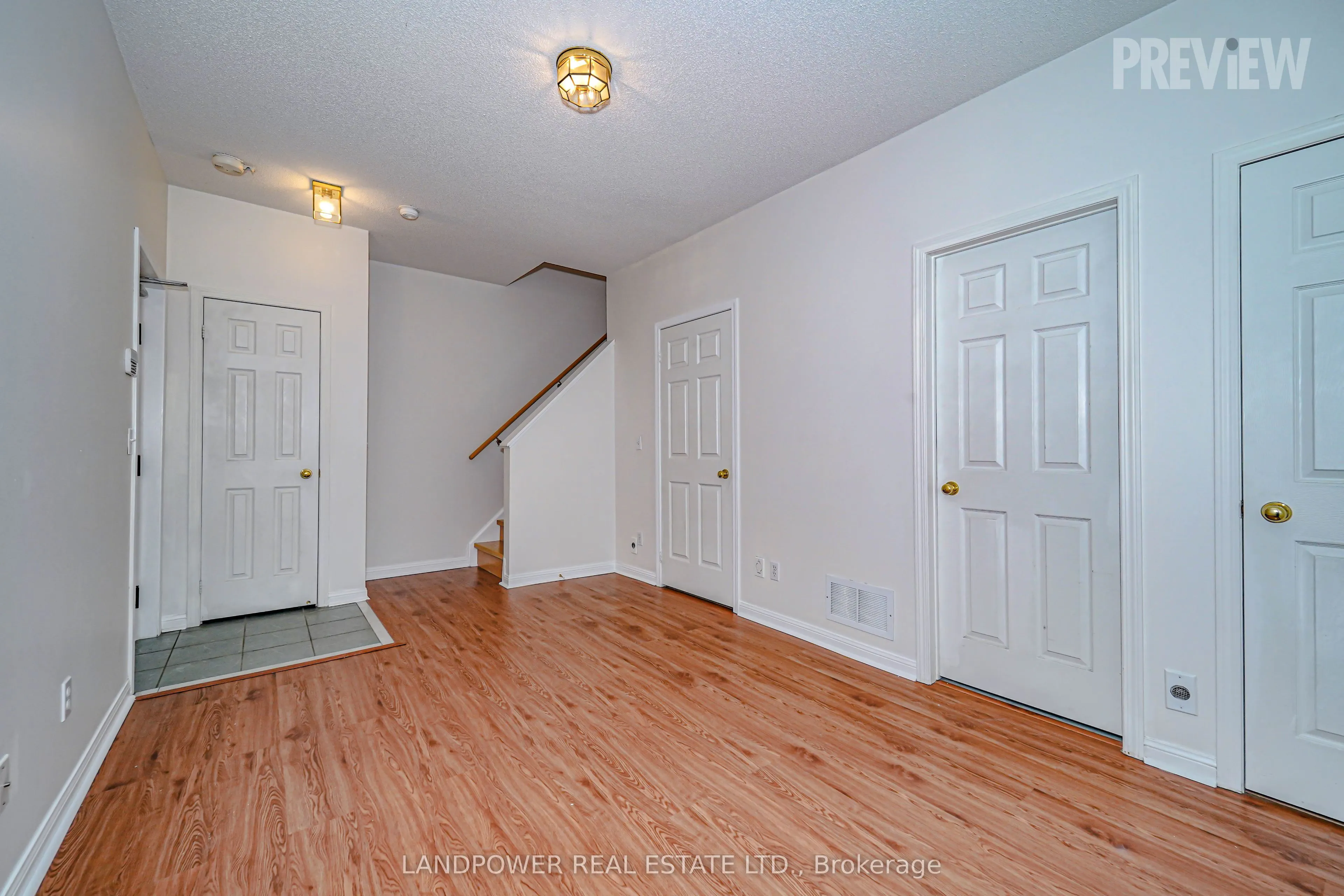 18 St Moritz Way, #2