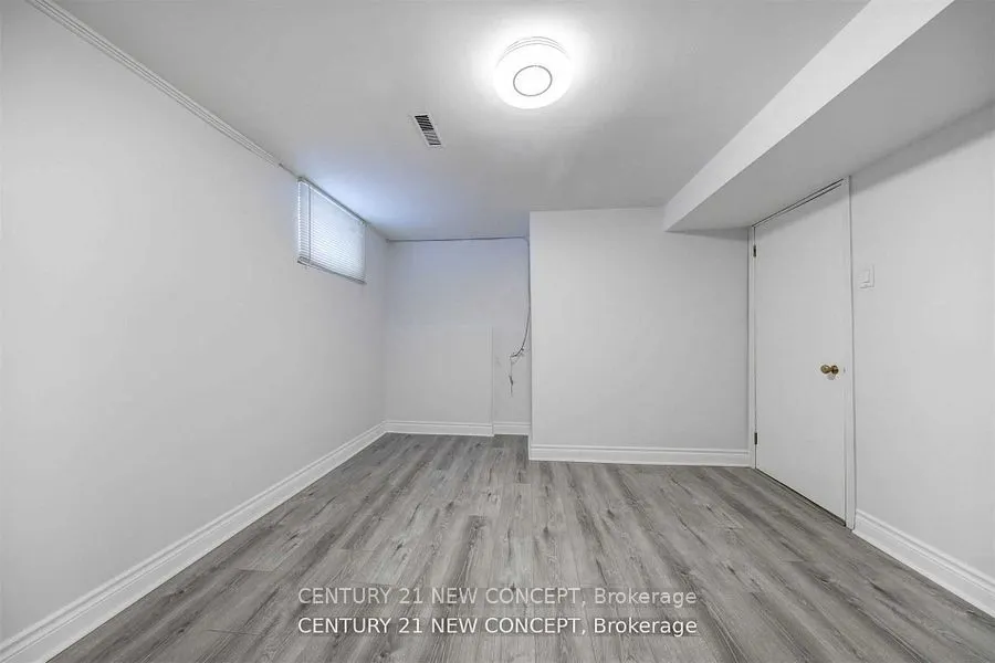 74 Clark Avenue E, #Bsmt Unit A