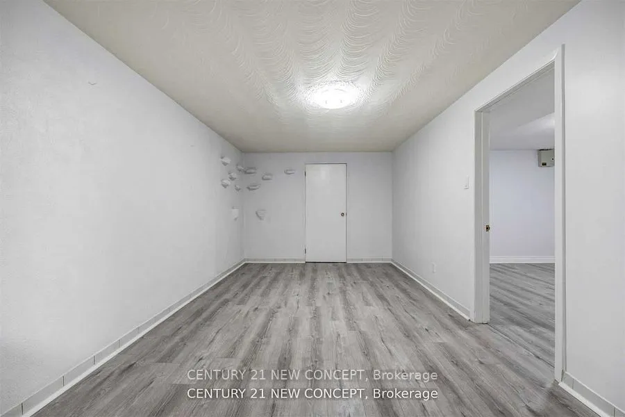 74 Clark Avenue E, #Bsmt Unit A