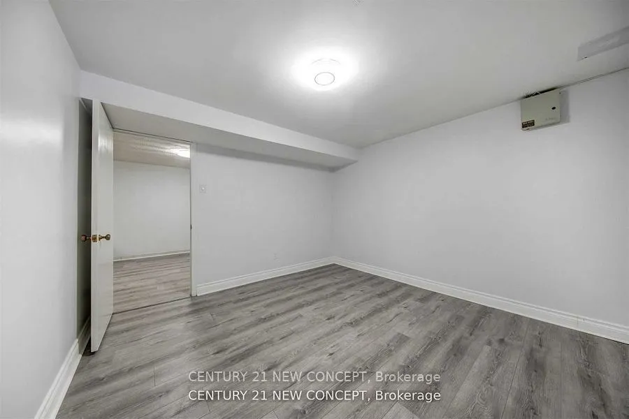 74 Clark Avenue E, #Bsmt Unit A