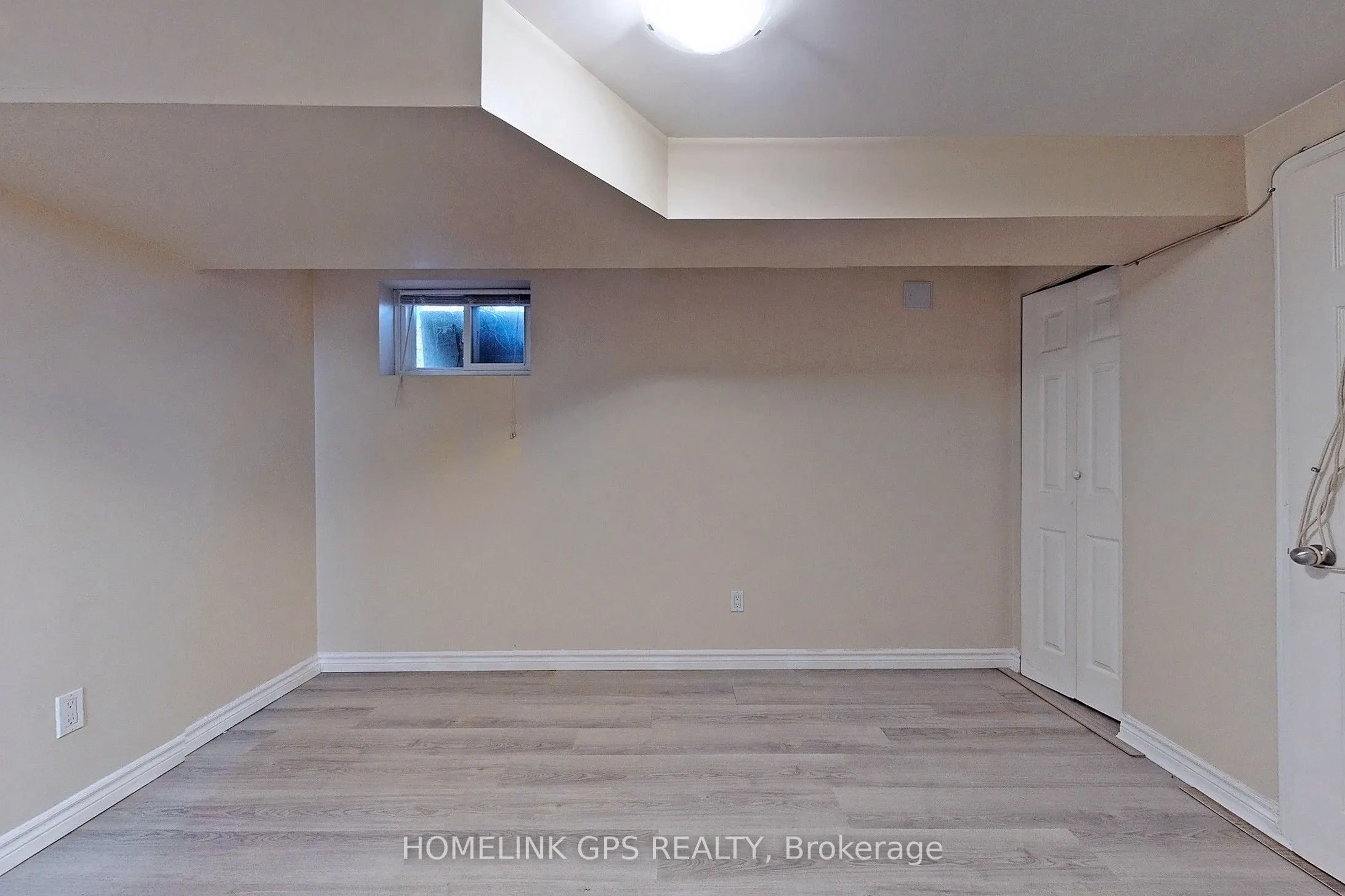 267 Elgin Mills Road W