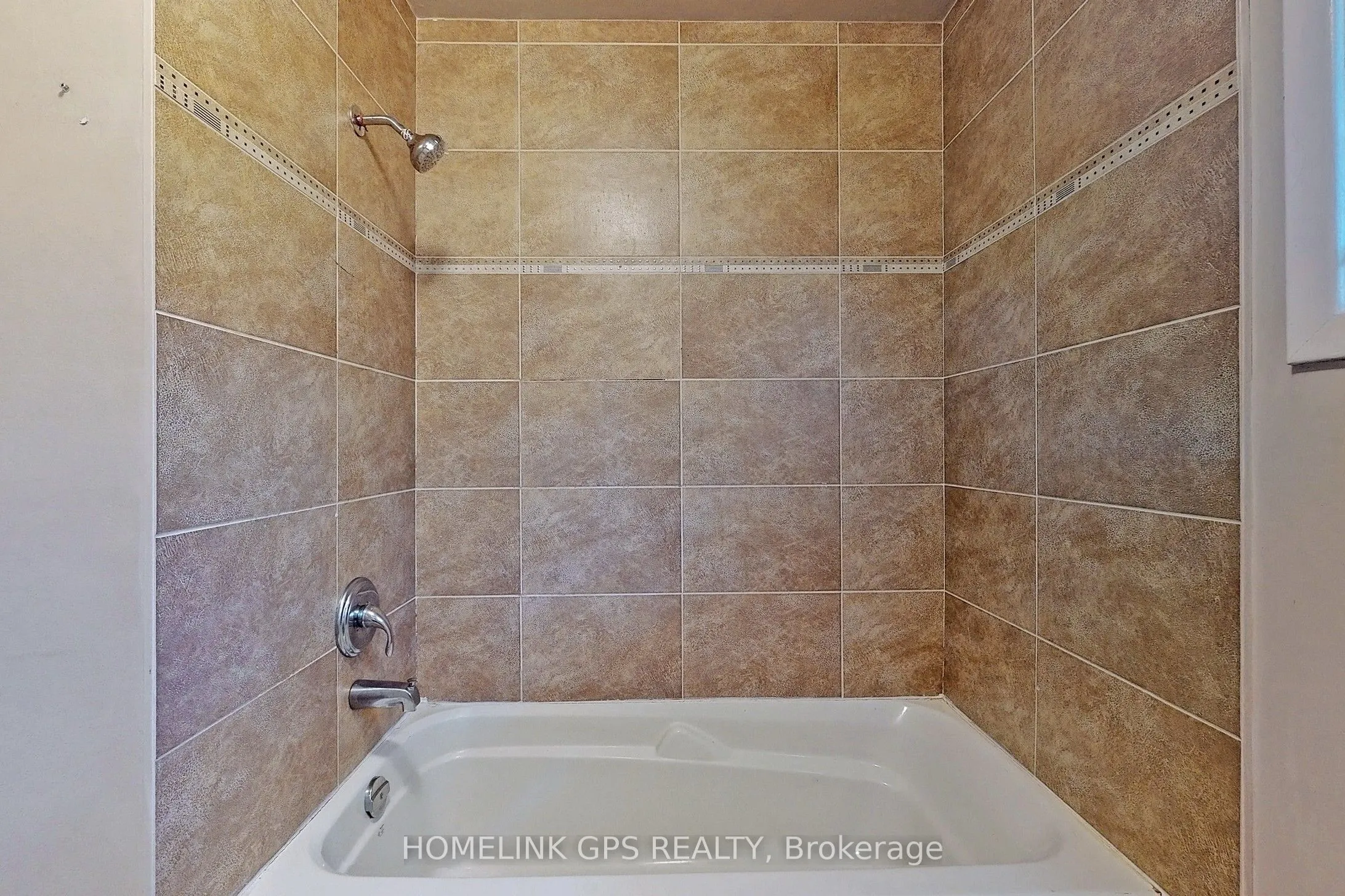 267 Elgin Mills Road W