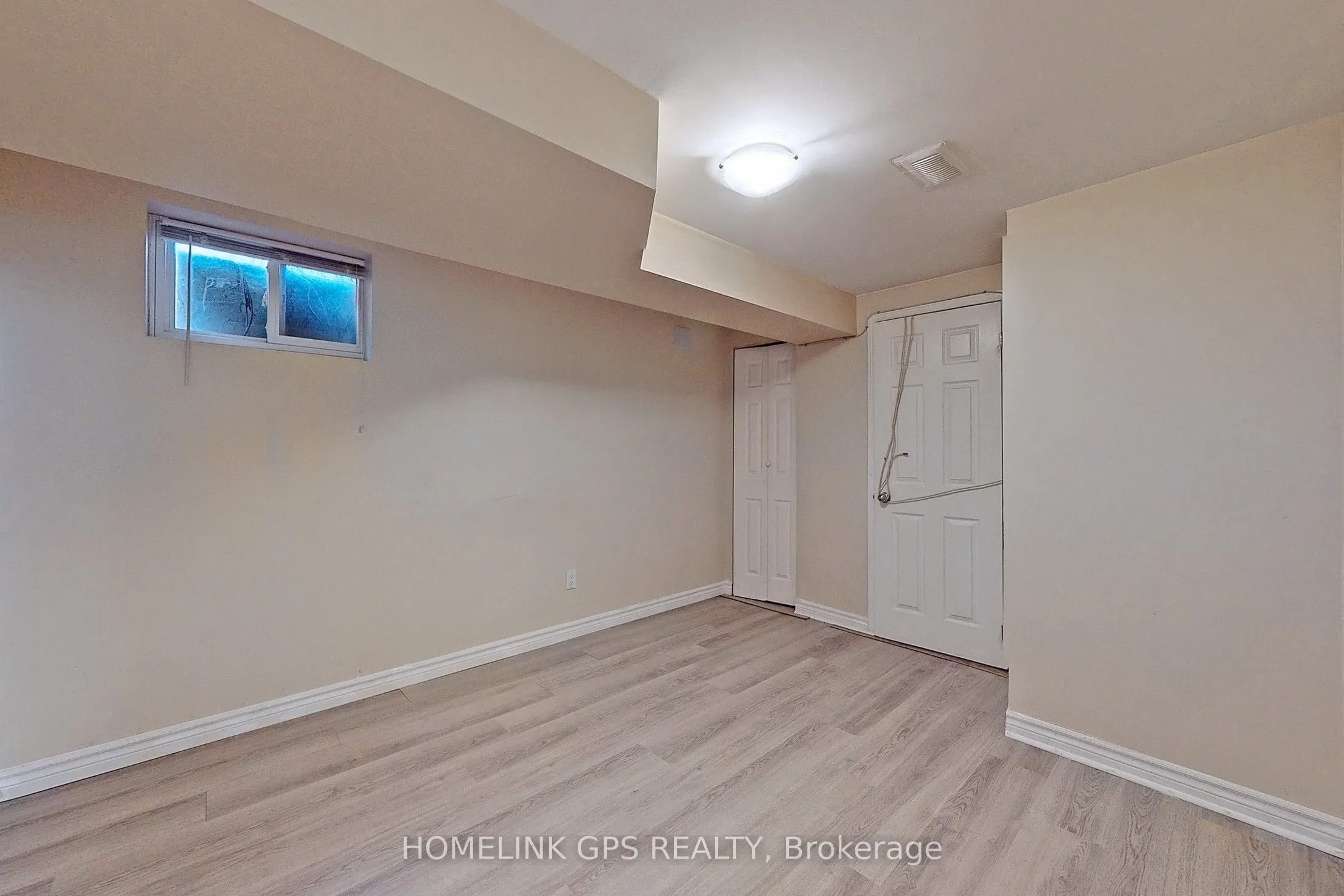 267 Elgin Mills Road W