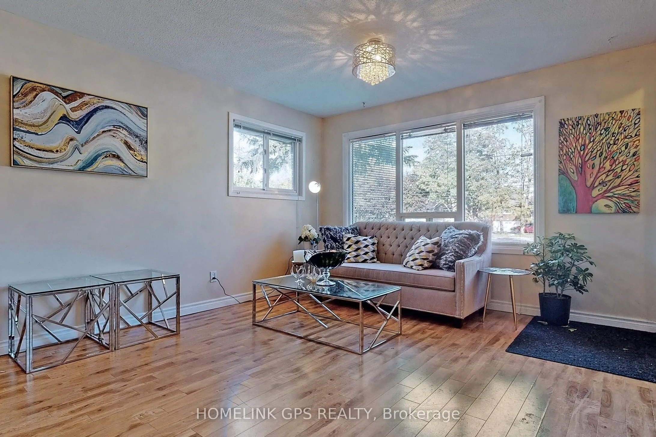 267 Elgin Mills Road W