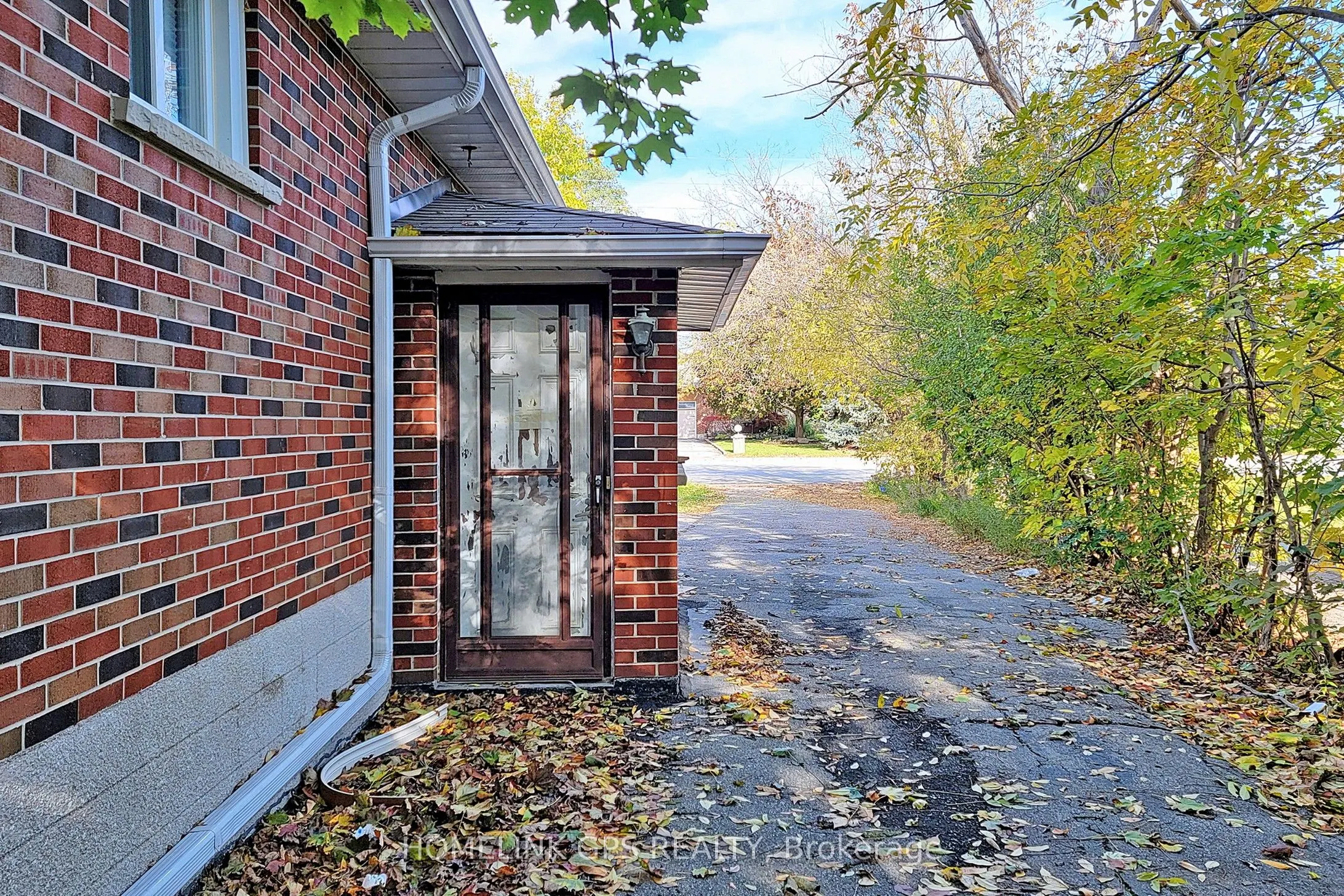 267 Elgin Mills Road W