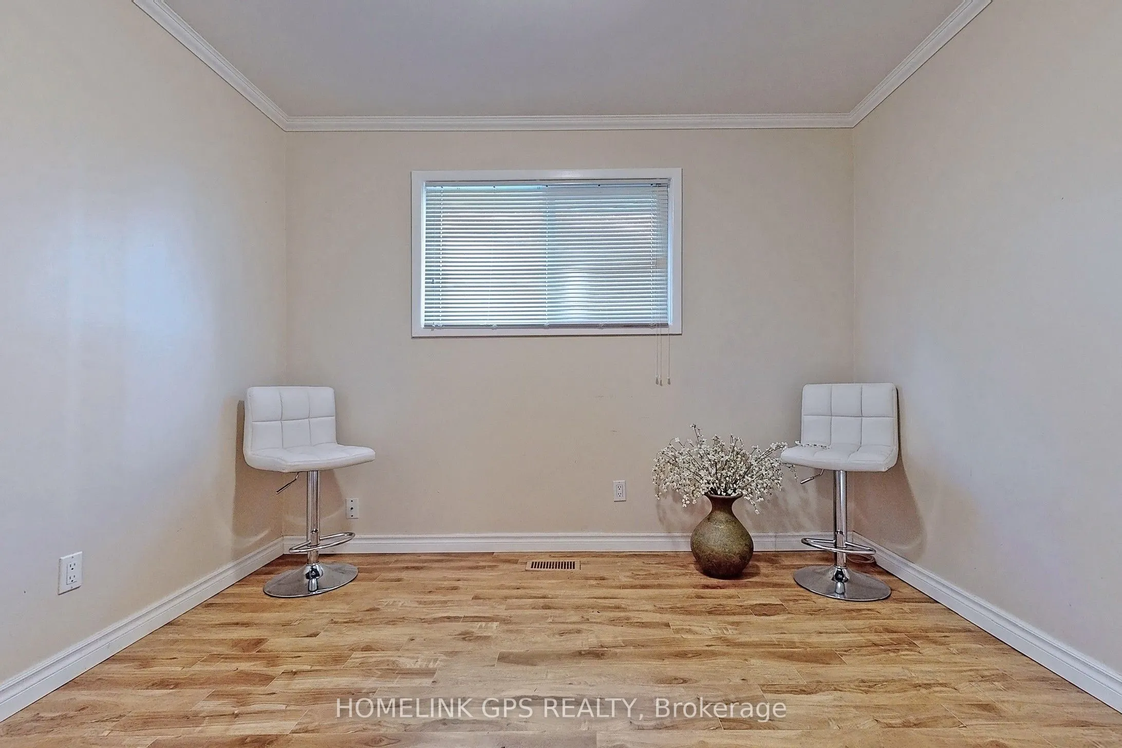 267 Elgin Mills Road W