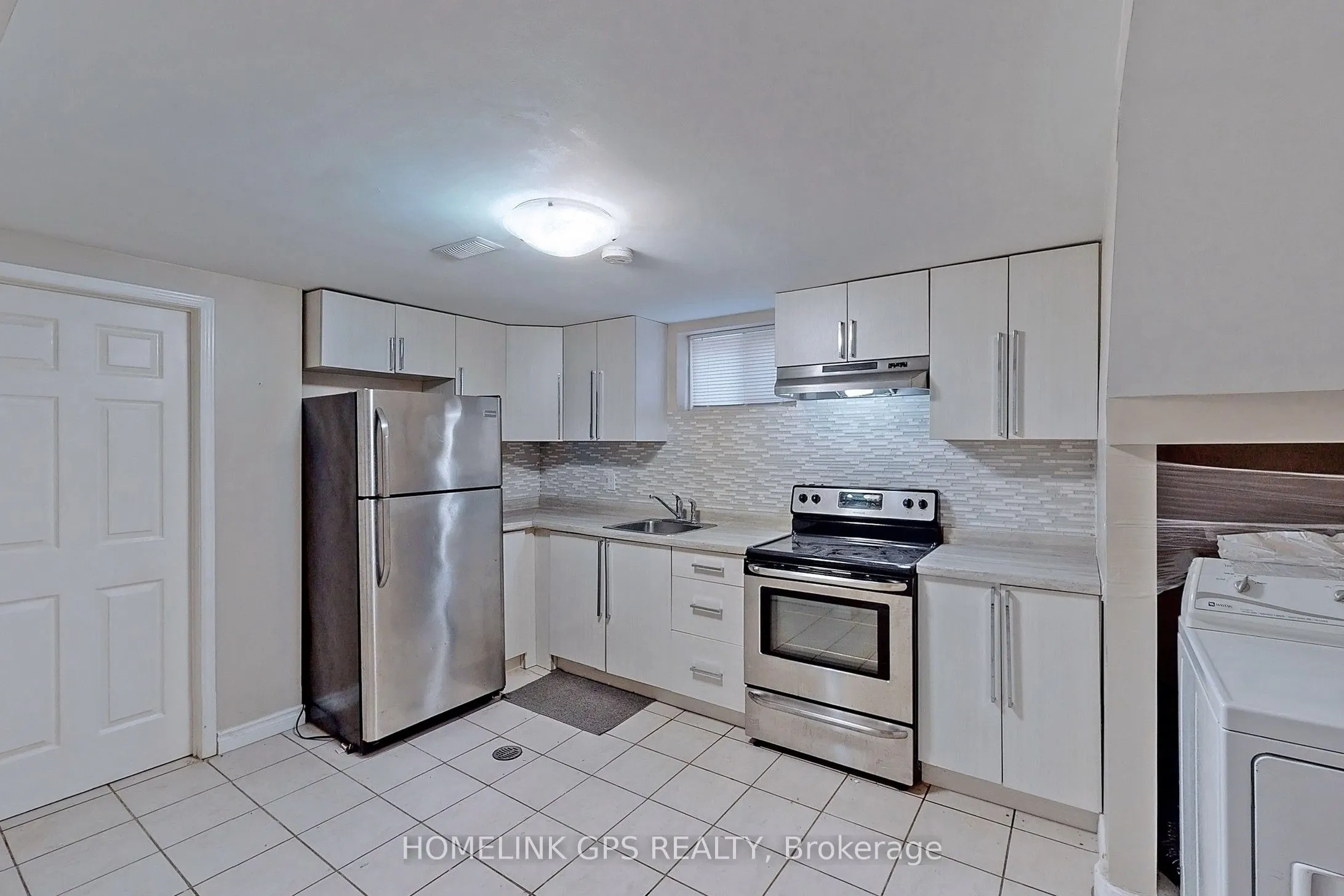 267 Elgin Mills Road W
