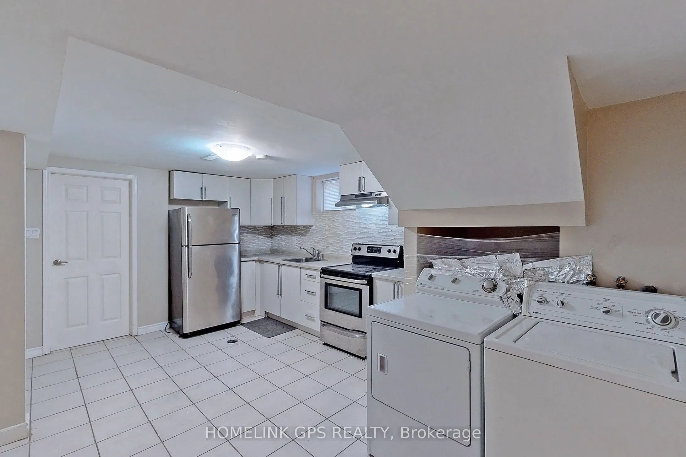 267 Elgin Mills Road W