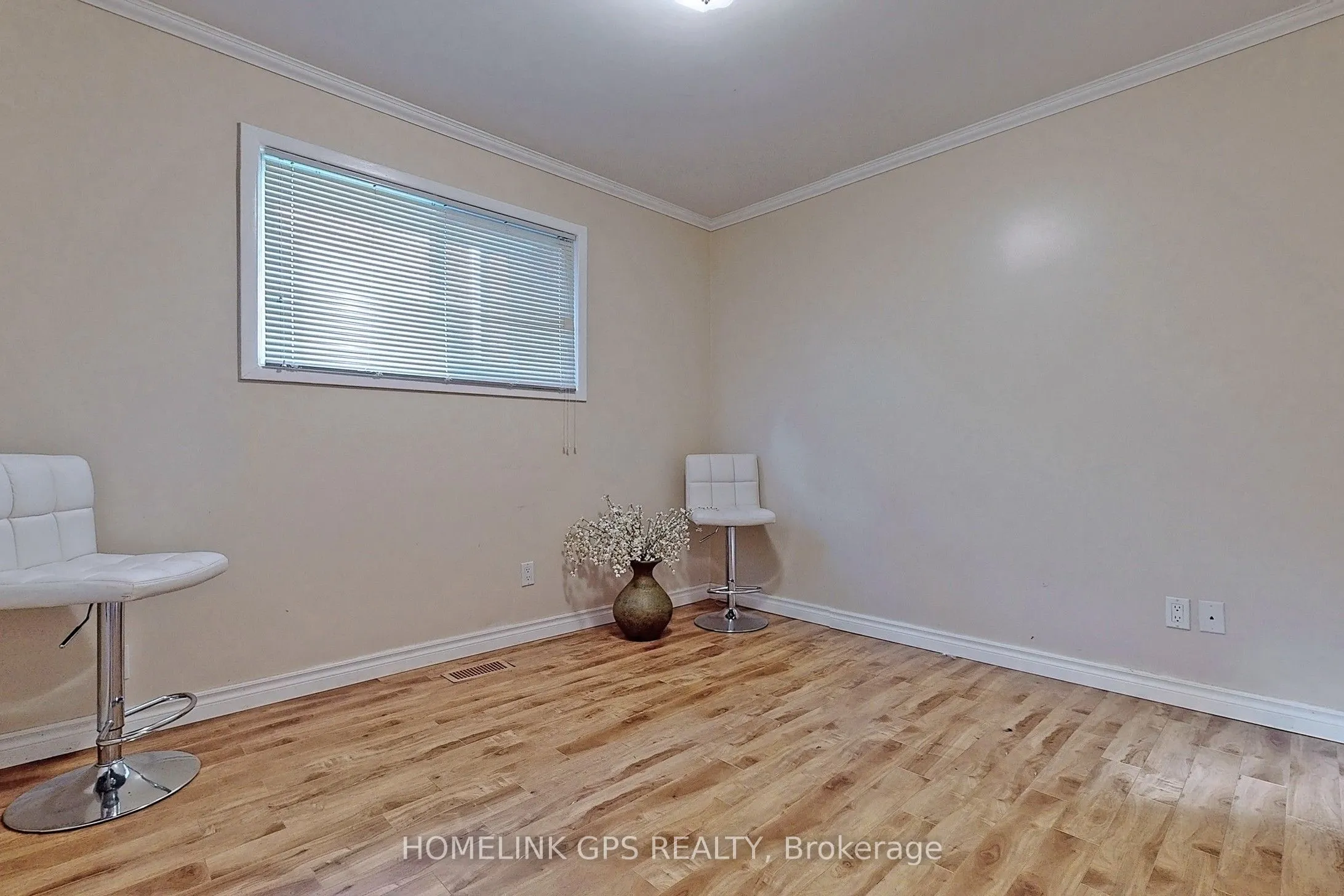 267 Elgin Mills Road W