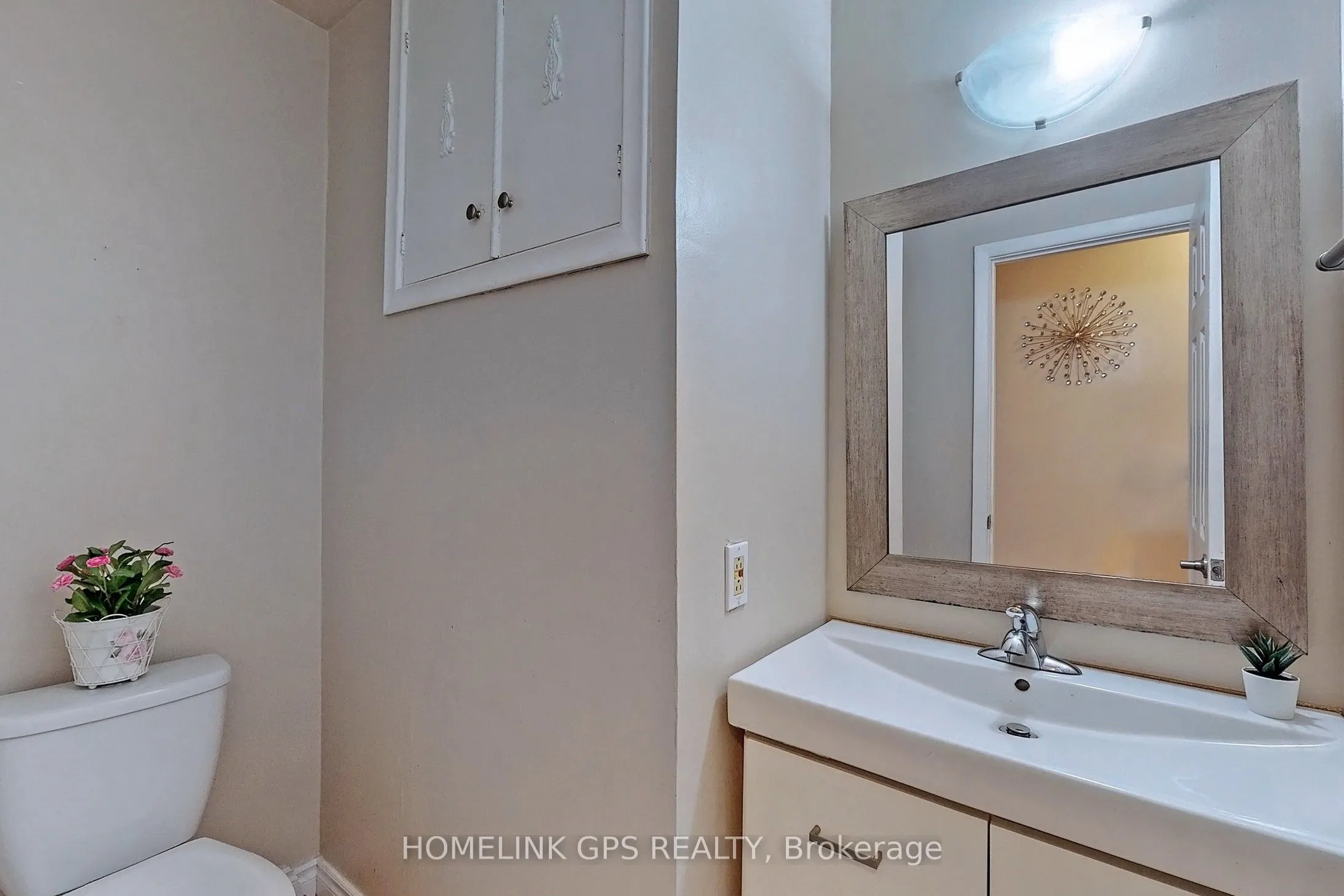 267 Elgin Mills Road W