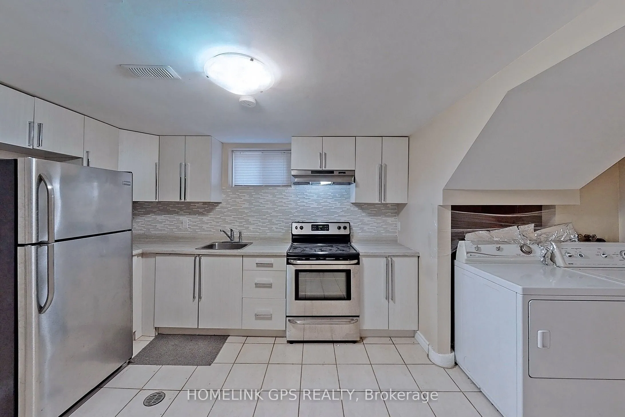 267 Elgin Mills Road W