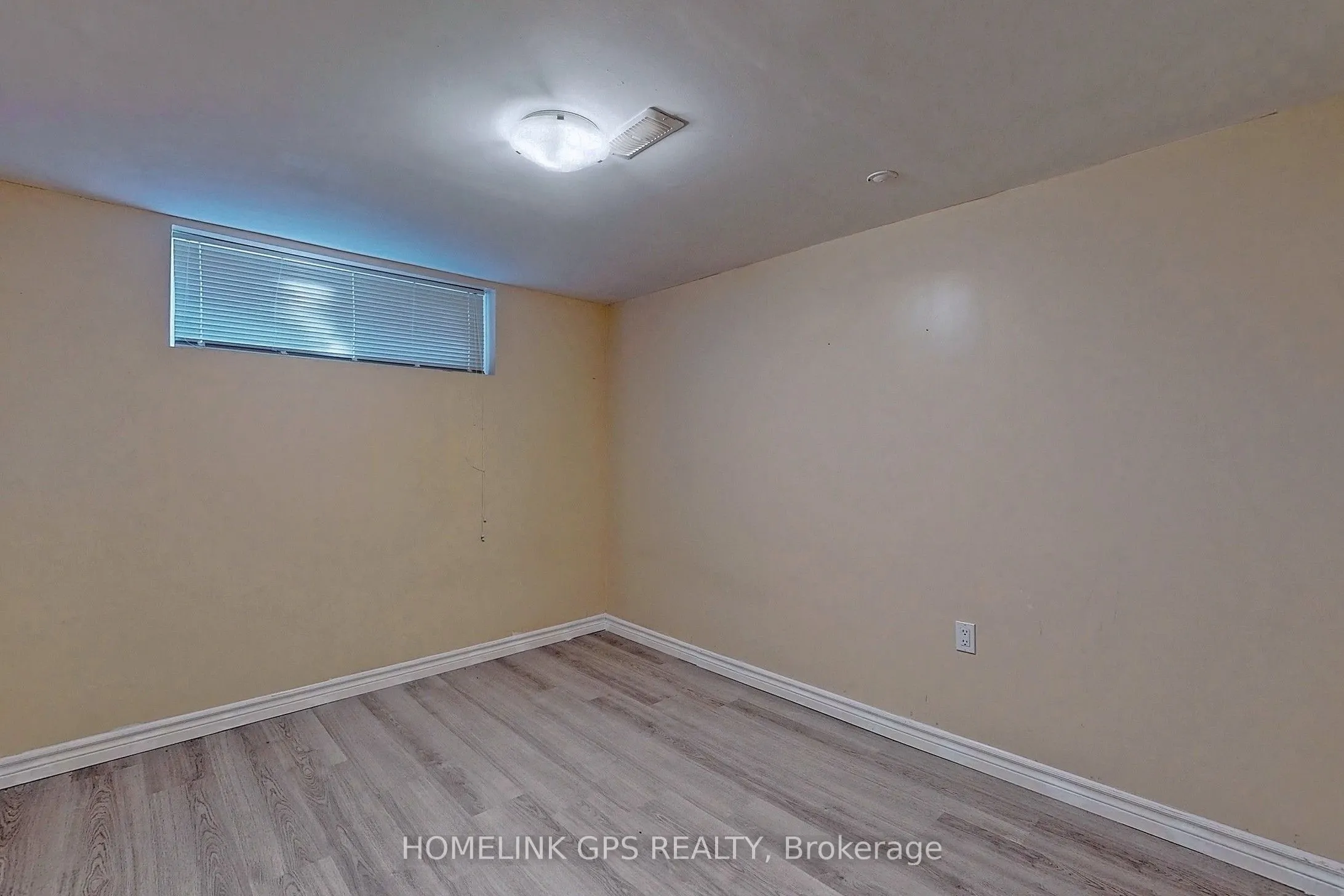 267 Elgin Mills Road W