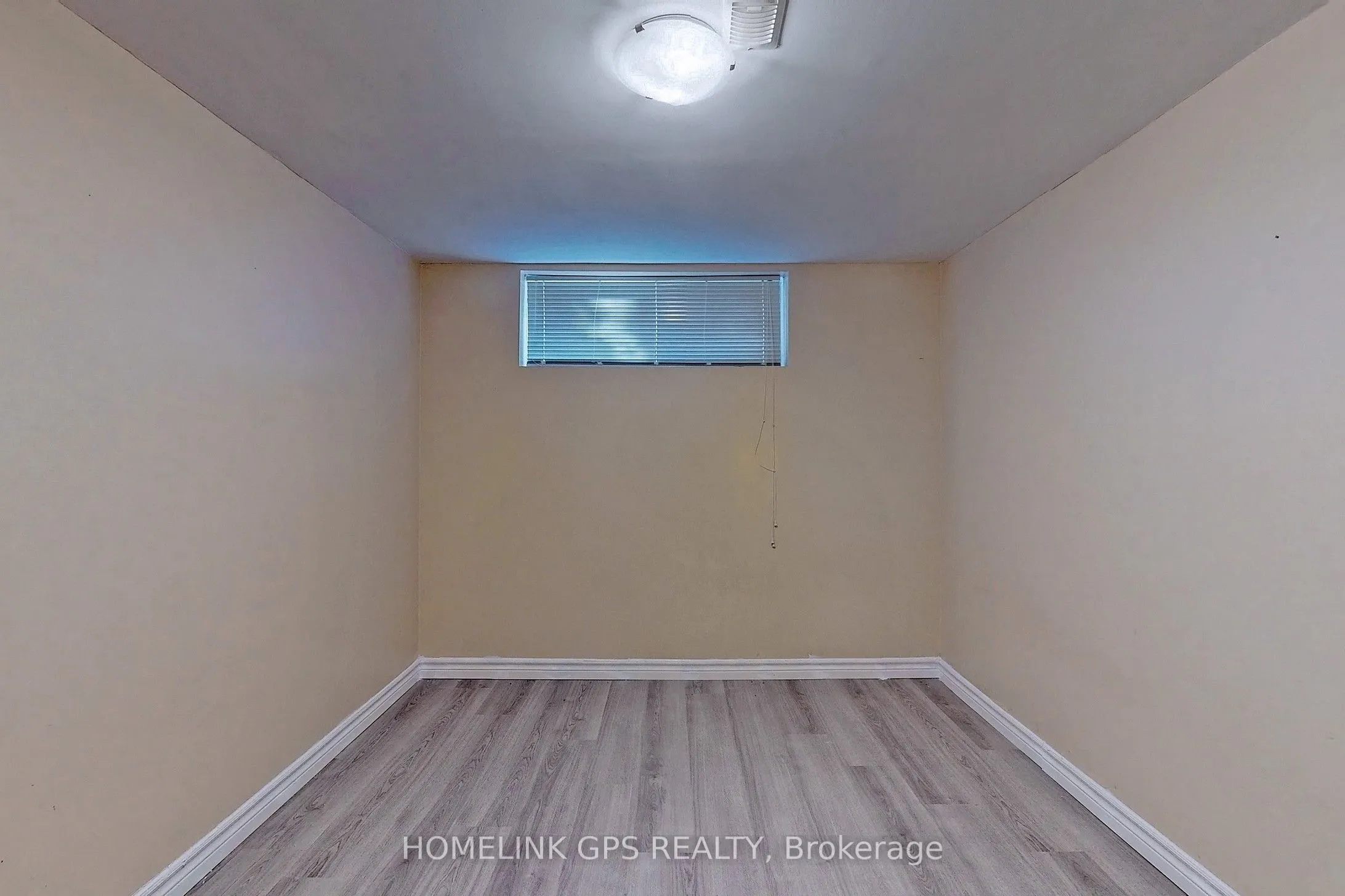 267 Elgin Mills Road W