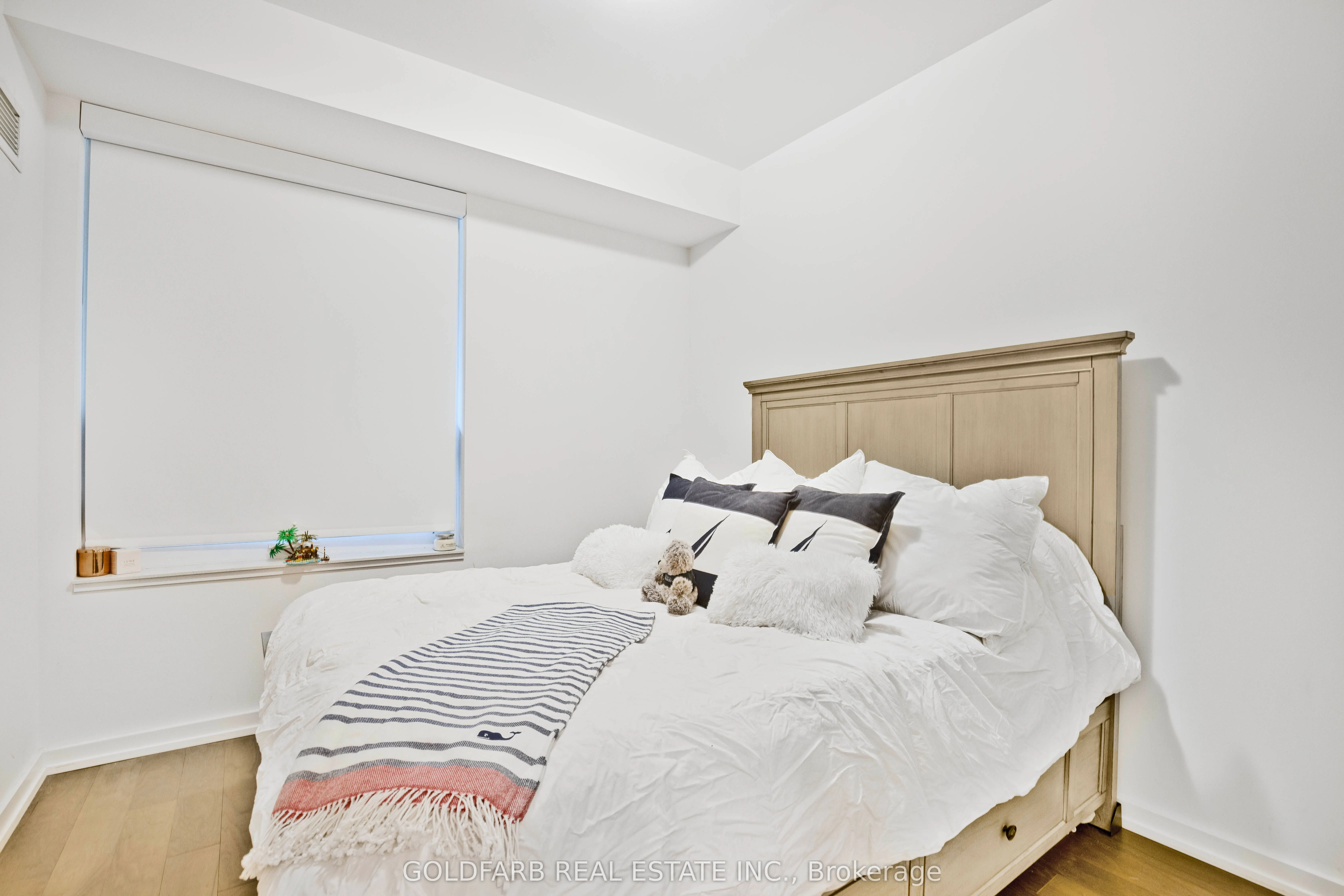 241 Sea Ray Avenue, #A119
